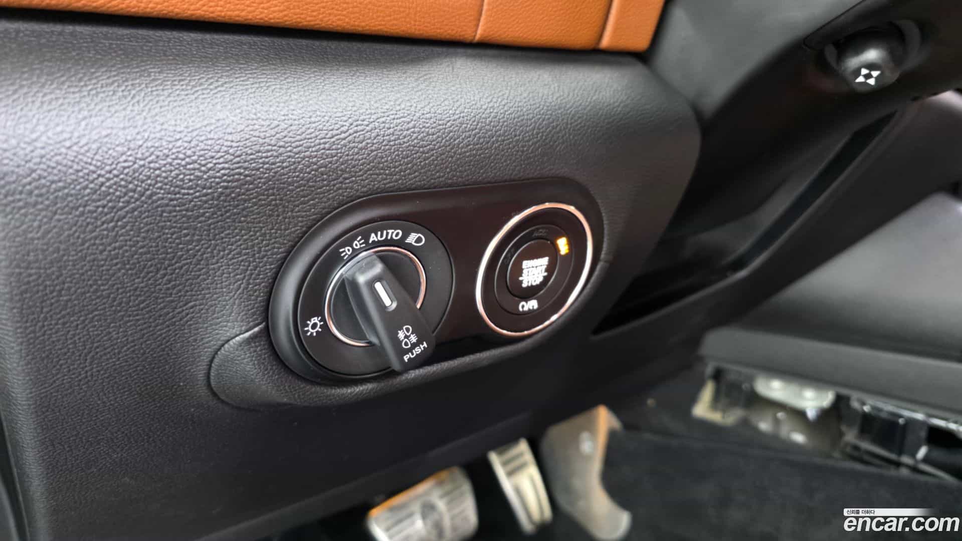 Levante Maserati 2022.11-OPTION-021