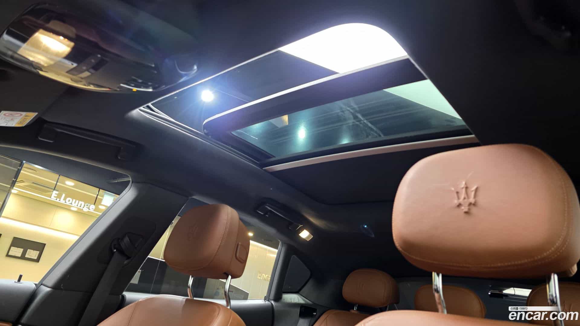 Levante Maserati 2022.11-OPTION-022