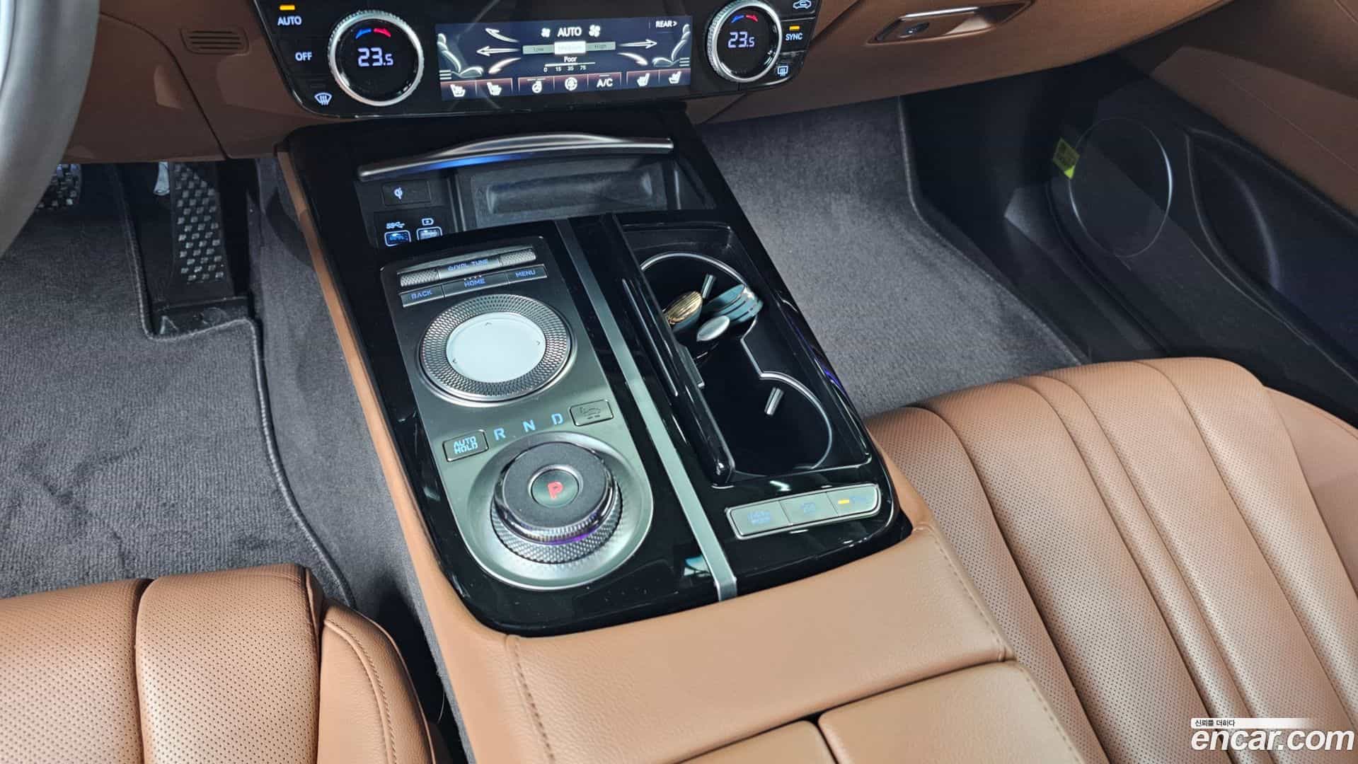 G80 Genesis 2021.5-INNER-009