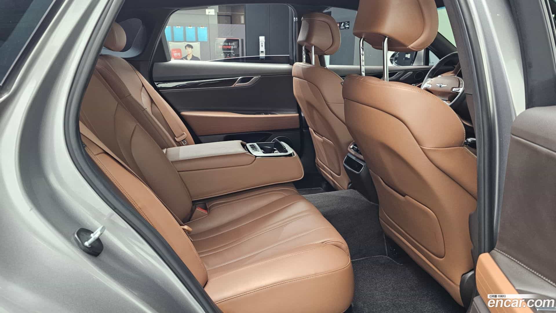 G80 Genesis 2021.5-OPTION-016