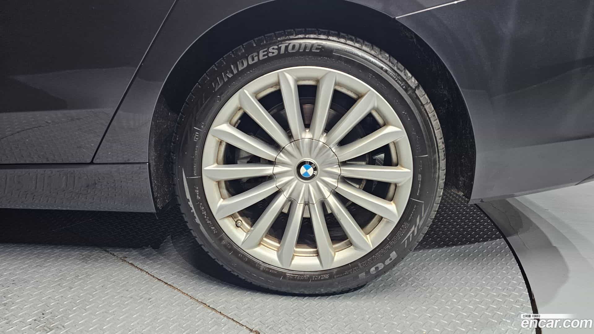Gran Turismo BMW 2022.8-OUTER-005