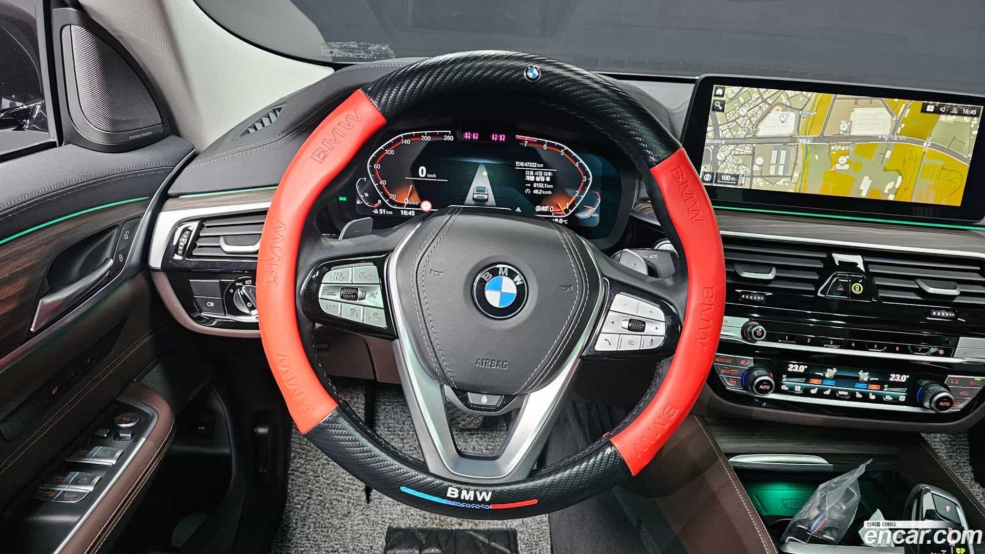Gran Turismo BMW 2022.8-OPTION-017