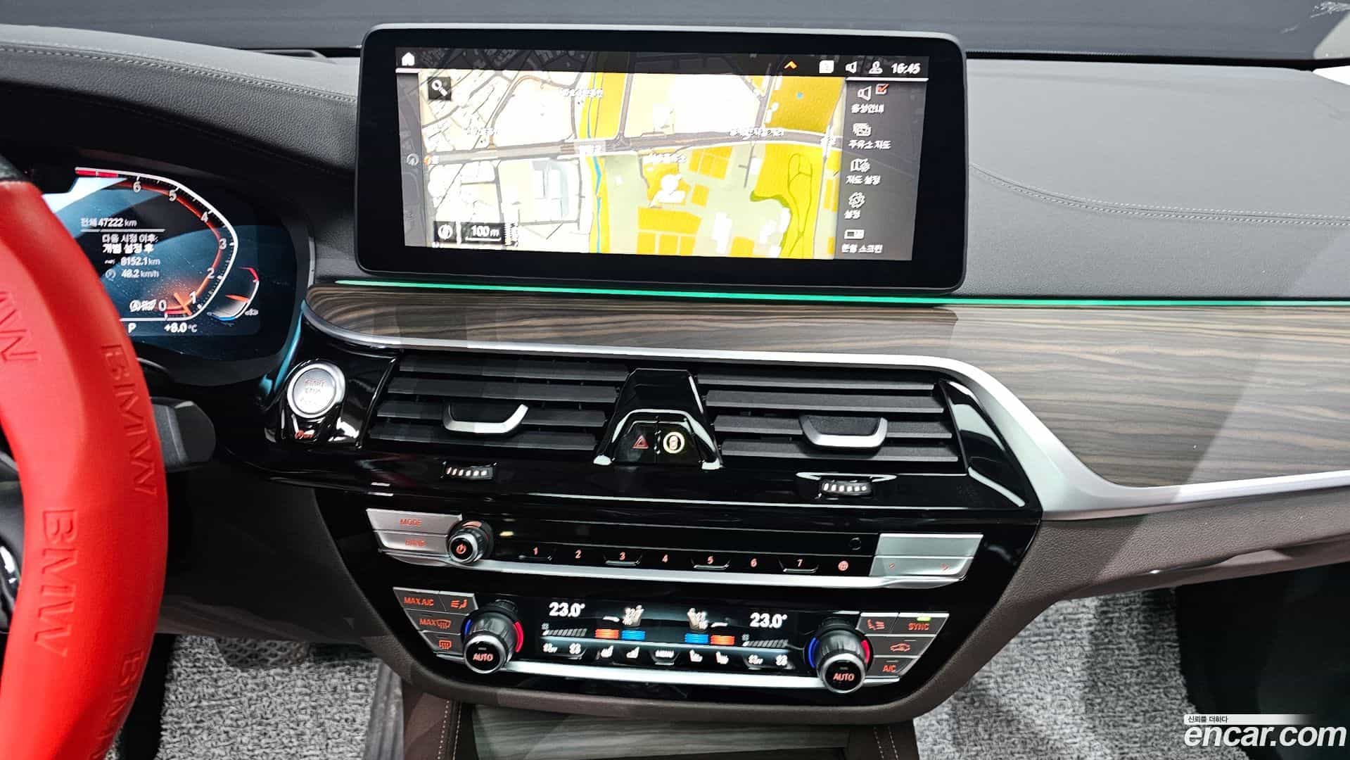 Gran Turismo BMW 2022.8-OPTION-019
