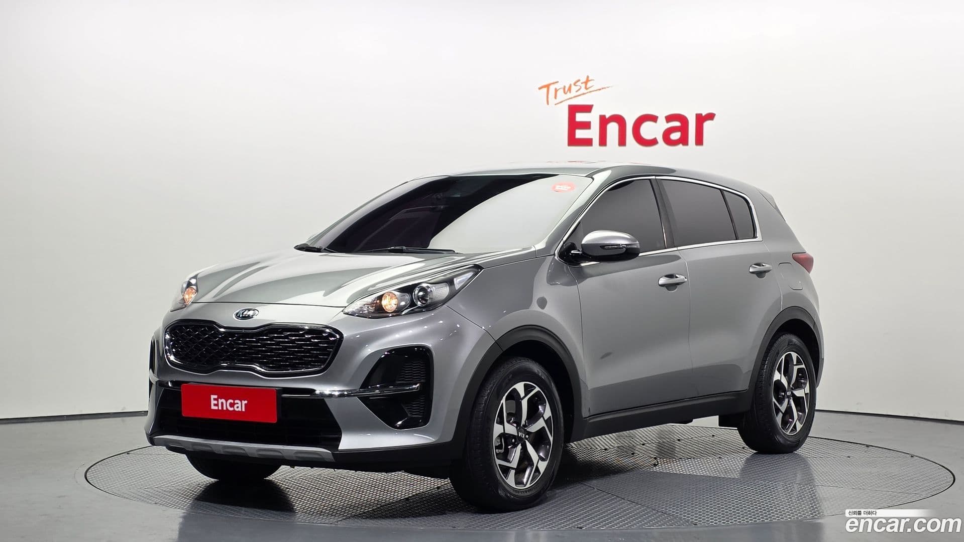 Main__Slider__Photo:Sportage Kia 2019.2-0