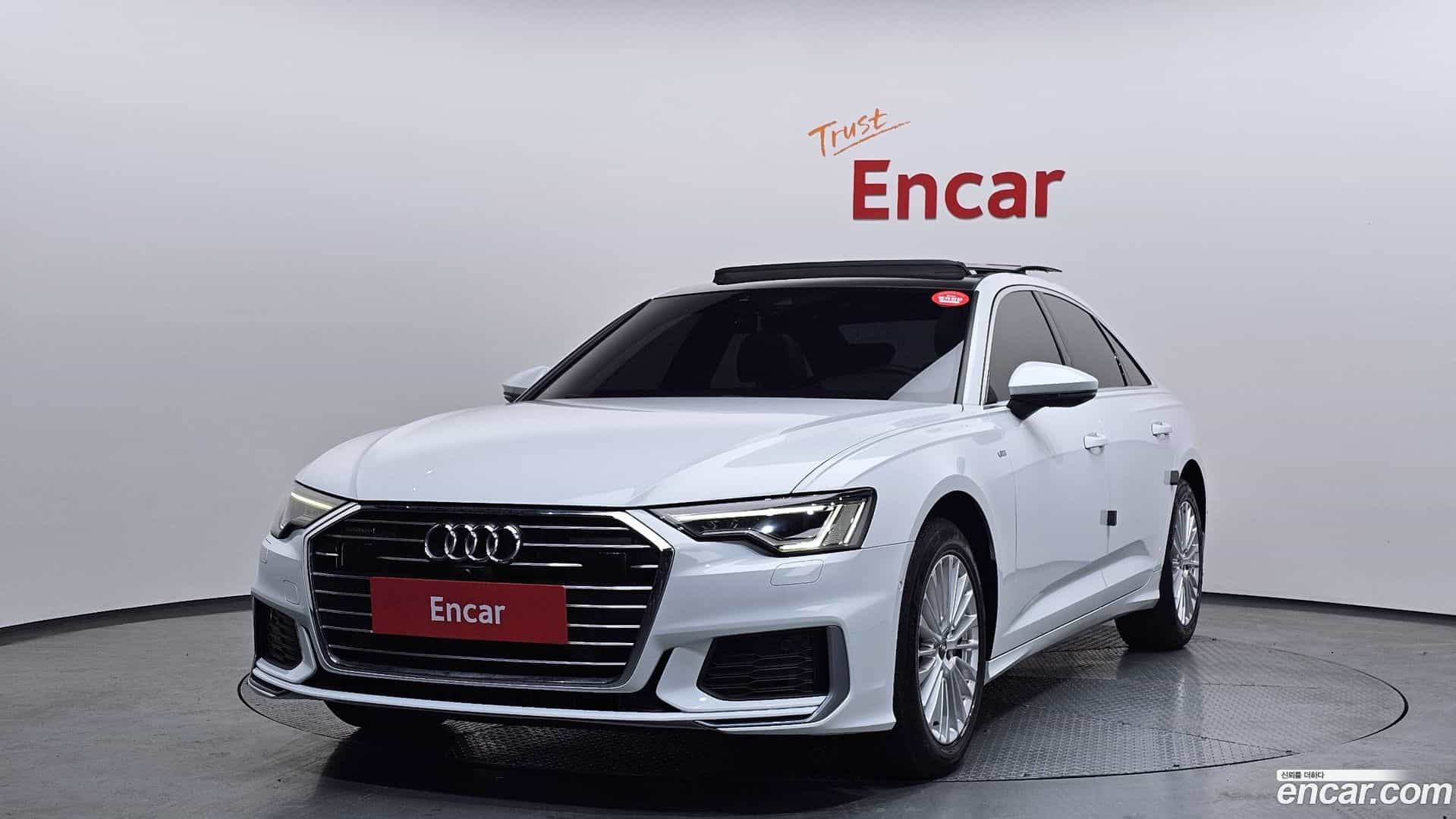 A6 Audi 2019.11-OUTER-001