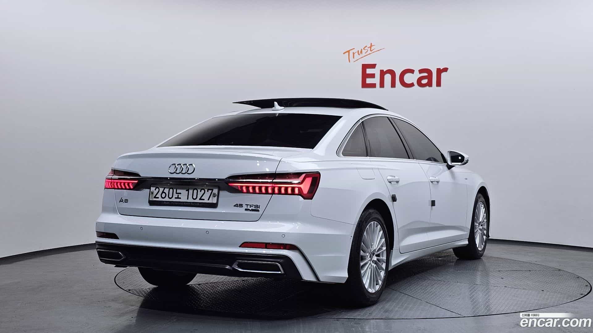 A6 Audi 2019.11-OUTER-002