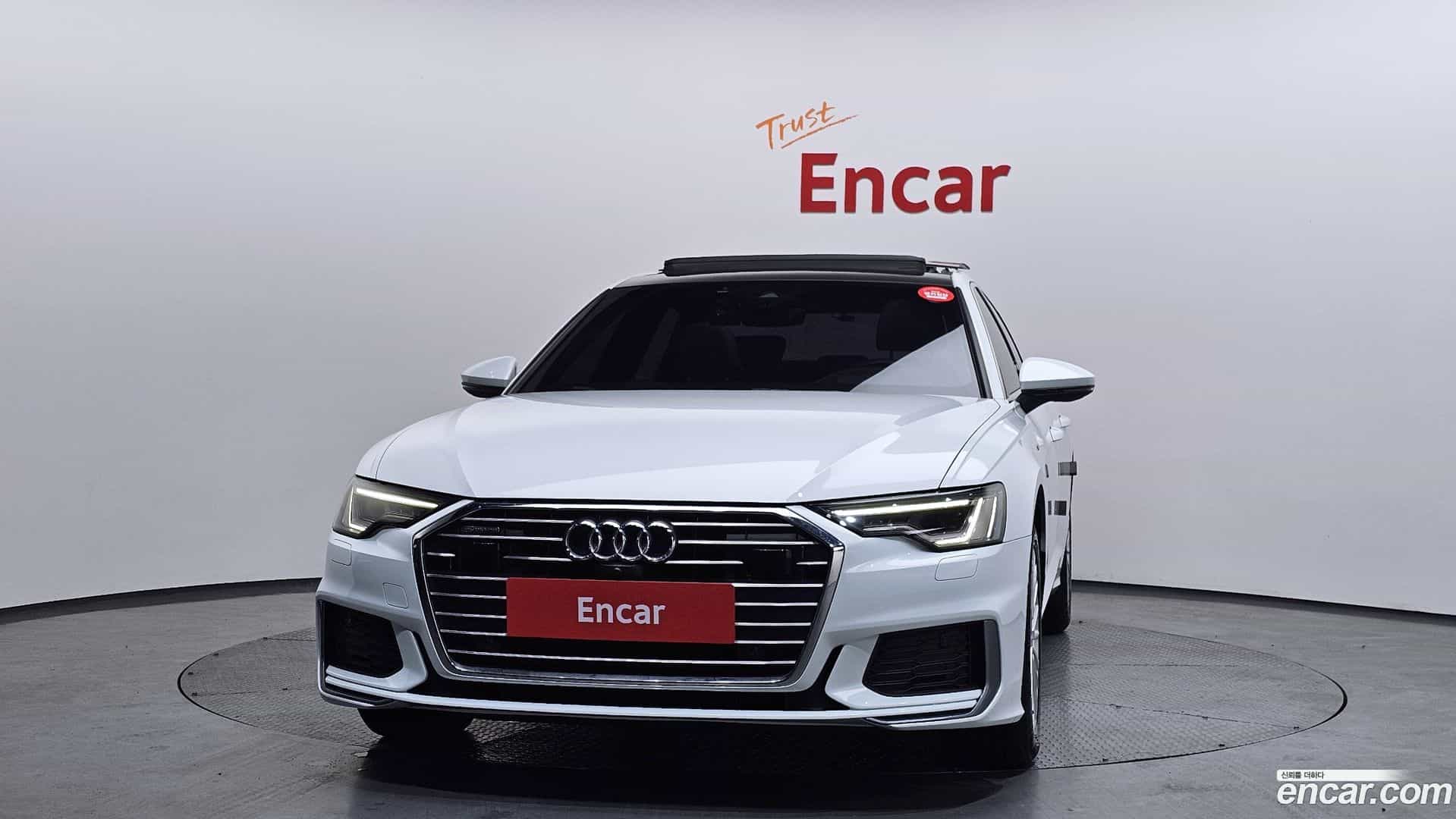 A6 Audi 2019.11-OUTER-003