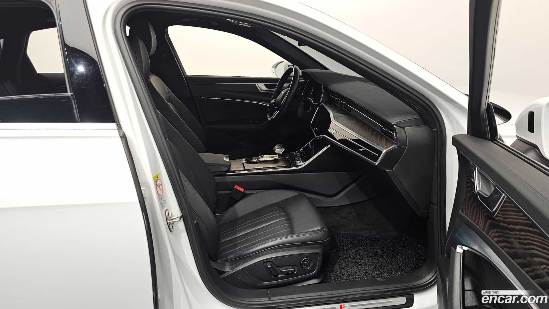 A6 Audi 2019.11-OPTION-015