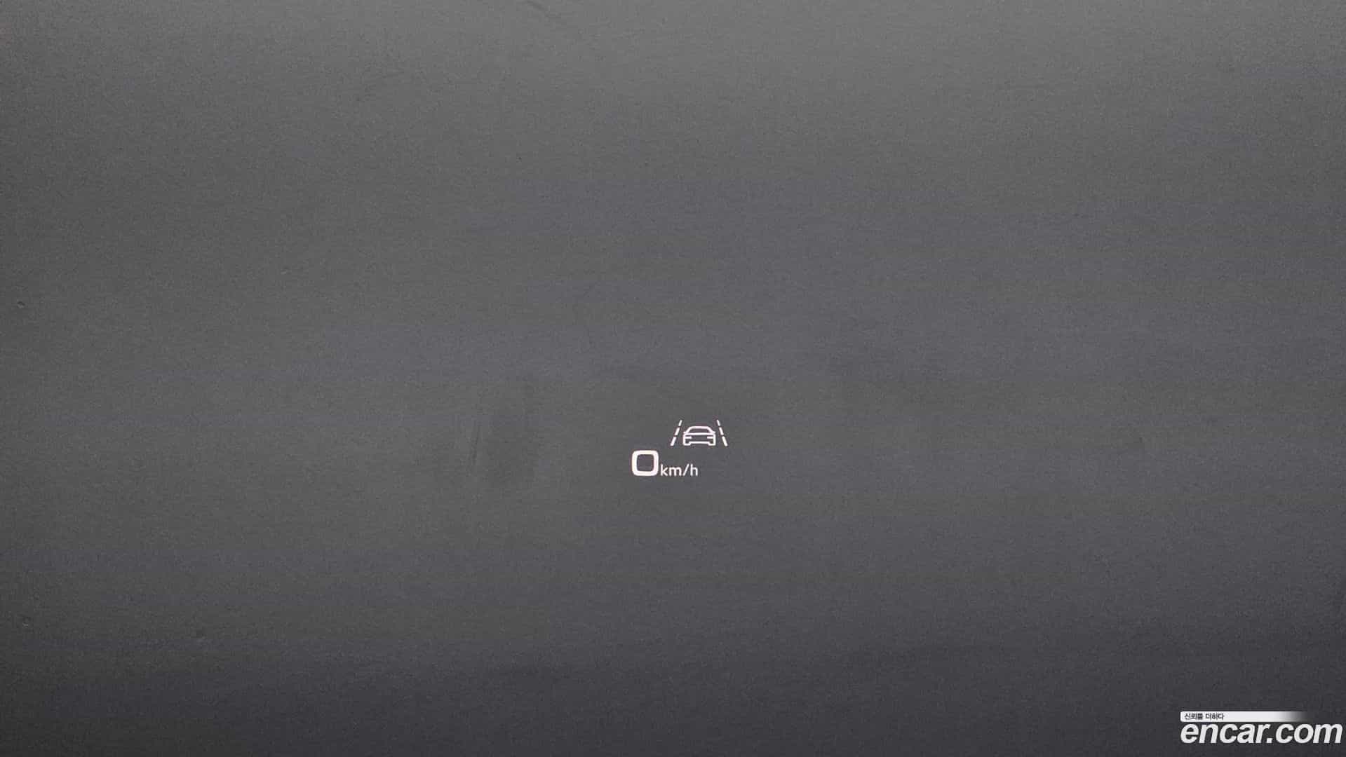 A6 Audi 2019.11-OPTION-021