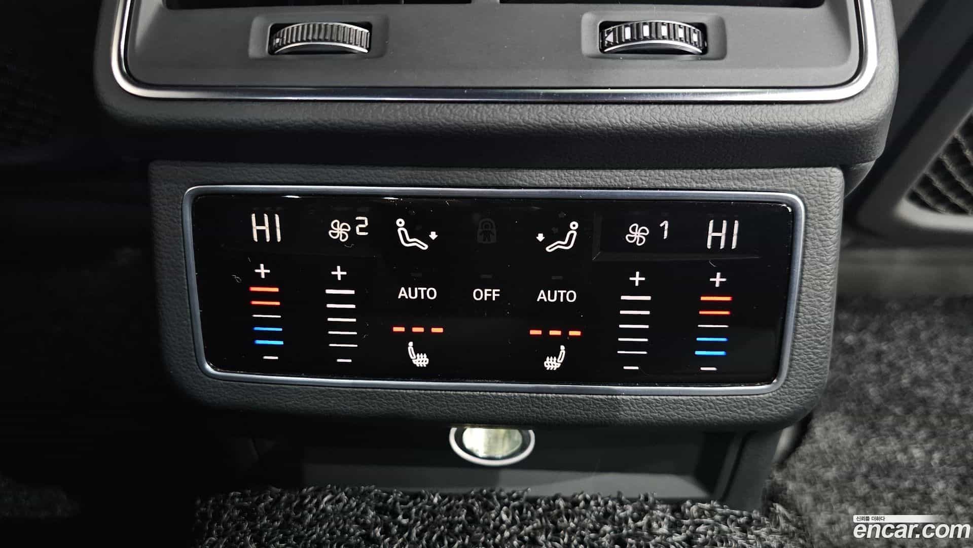 A6 Audi 2019.11-OPTION-022