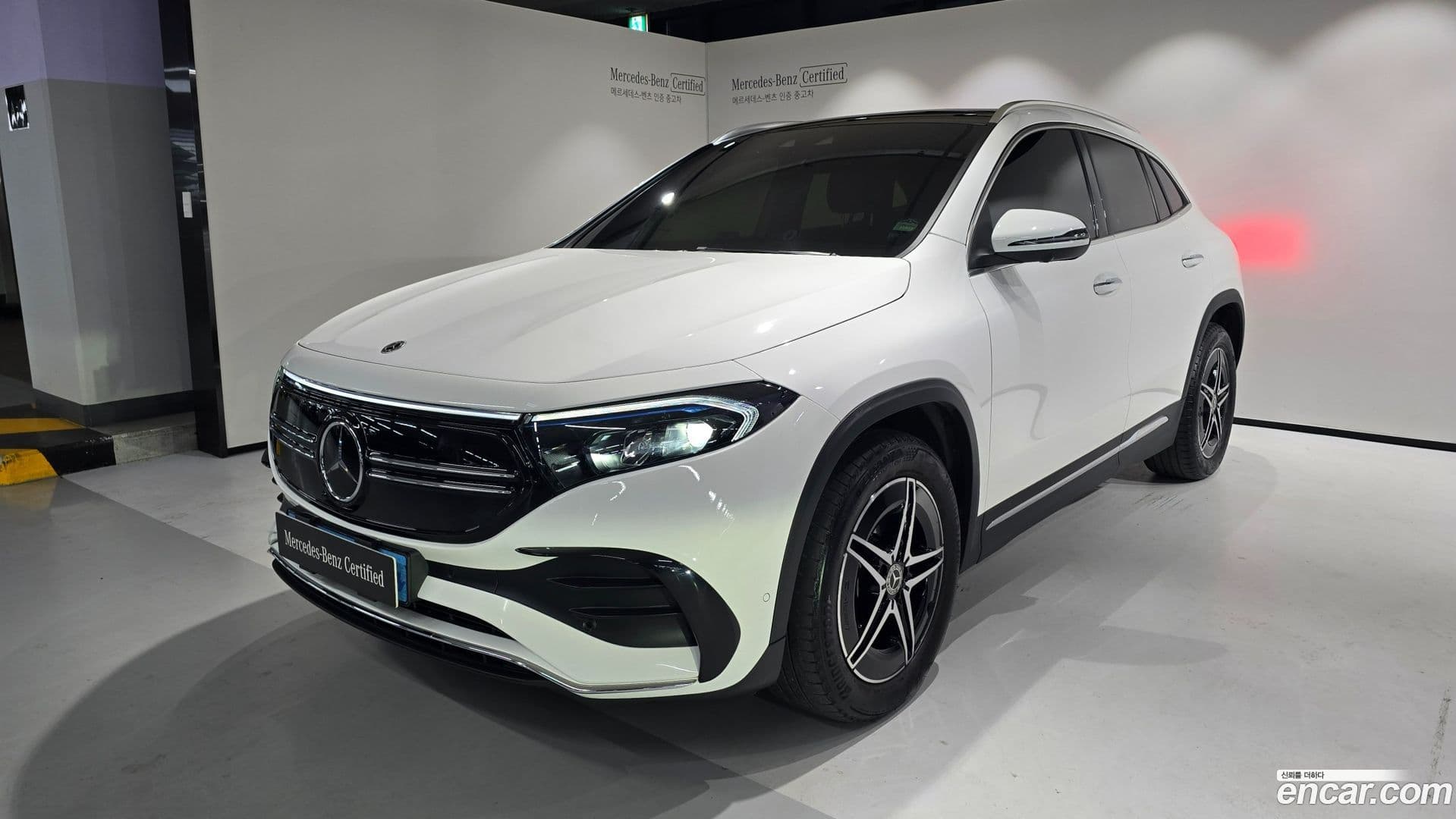 Main__Slider__Photo:EQA Mercedes-Benz 2023.5-0