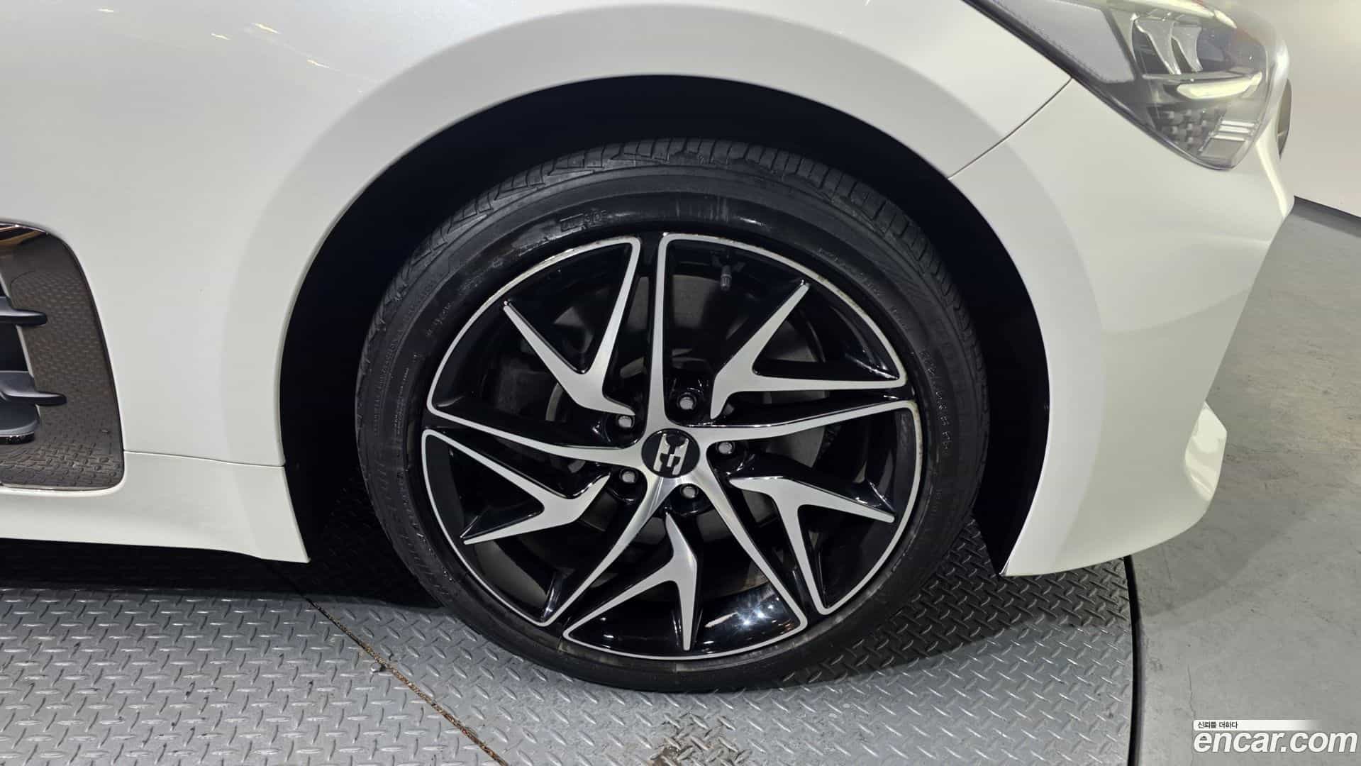 Stinger Kia 2021.7-OUTER-005