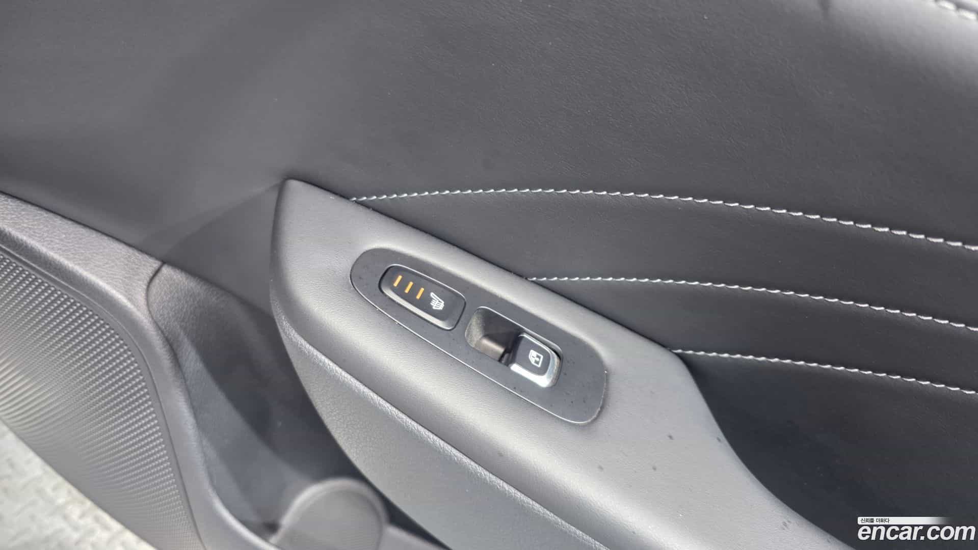 Stinger Kia 2021.7-OPTION-023