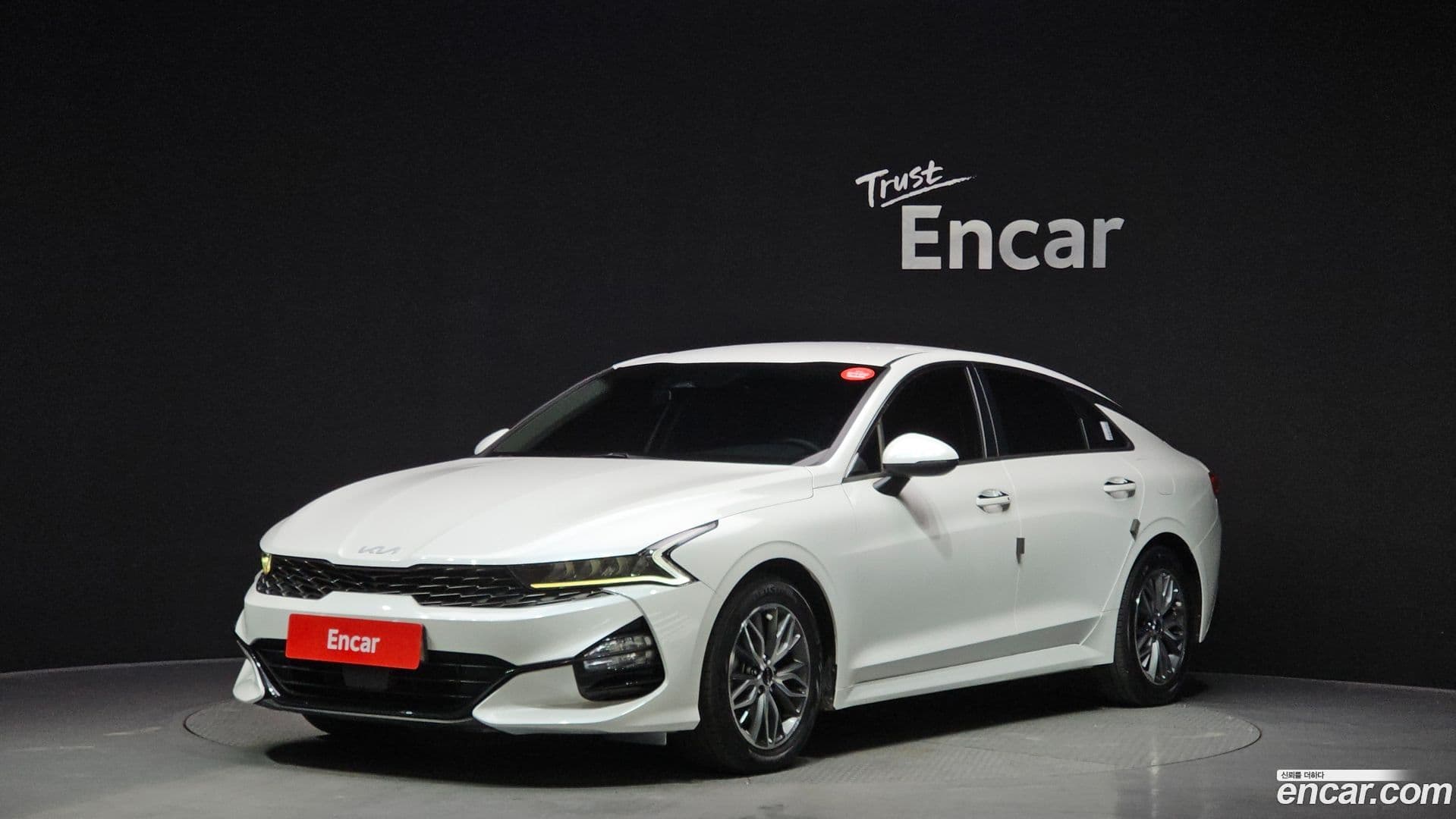 Main__Slider__Photo:K5 Kia 2022.0-0