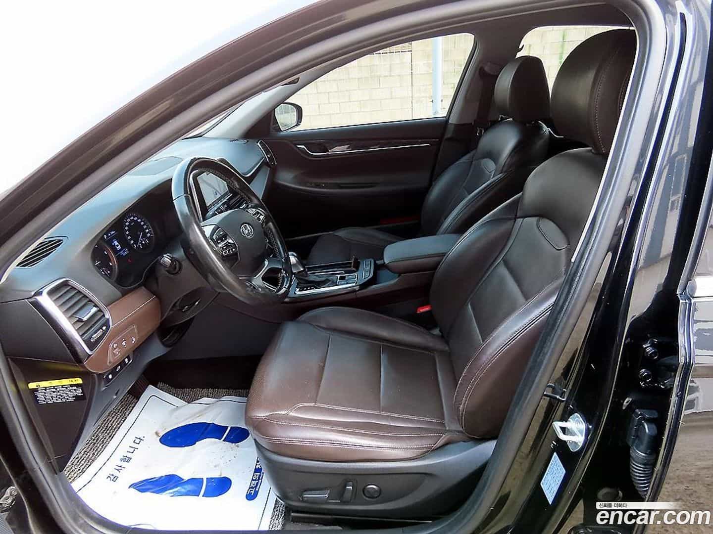 Grandeur Hyundai 2018.1-OUTER-005