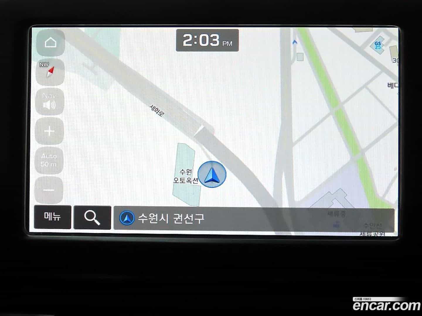 Grandeur Hyundai 2018.1-OPTION-018