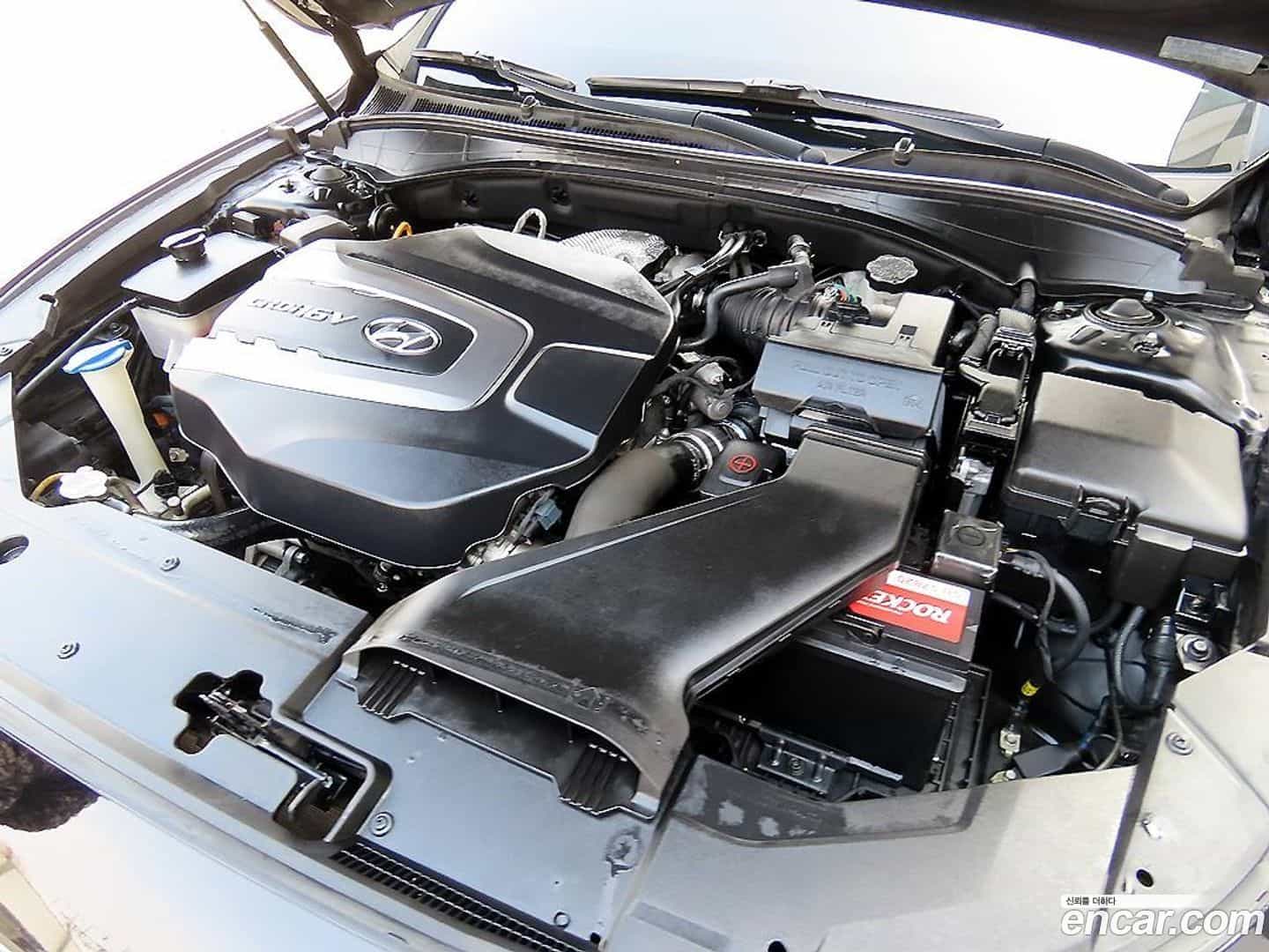 Grandeur Hyundai 2018.1-OPTION-023