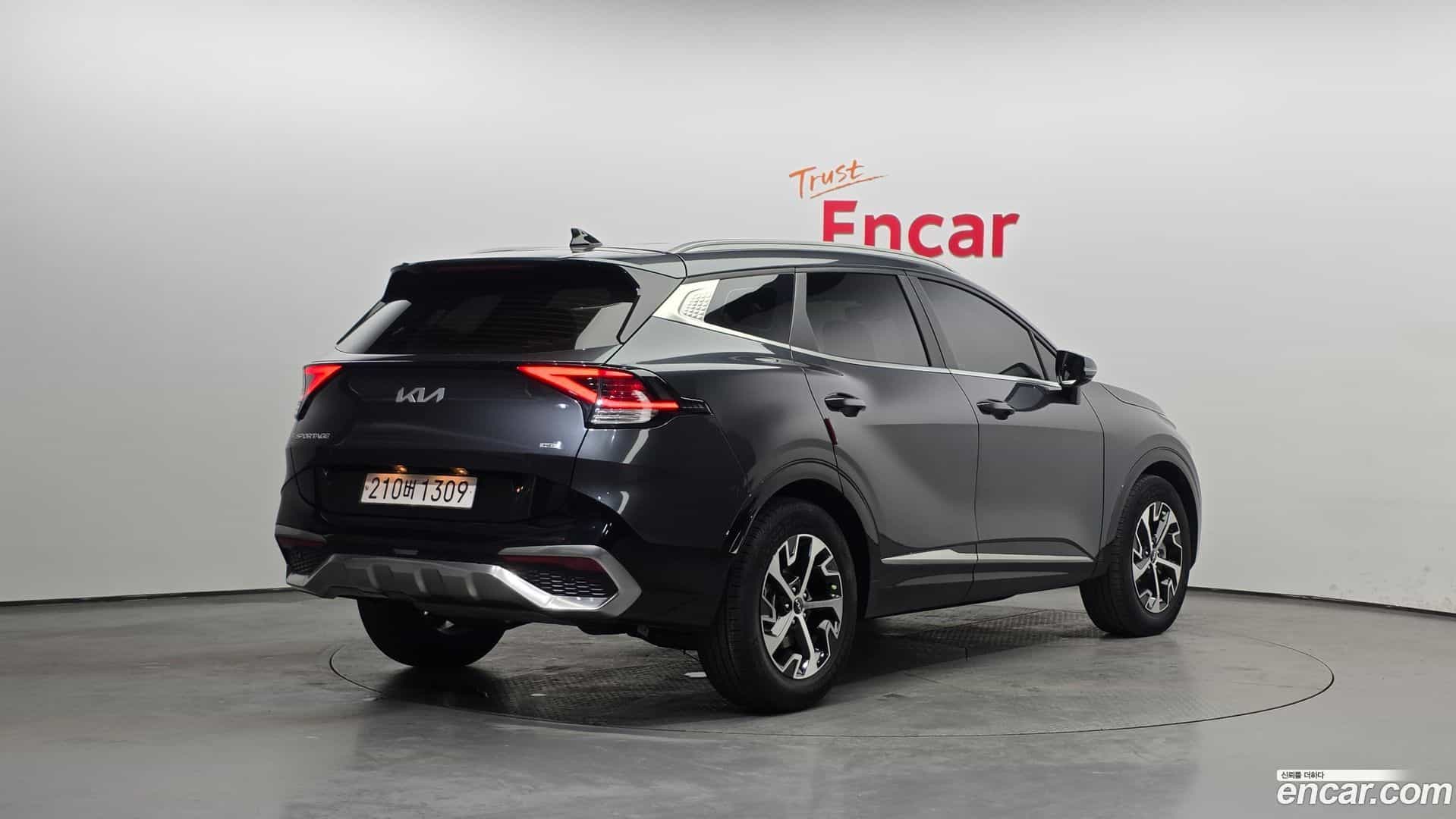 Sportage Kia 2021.8-OUTER-002