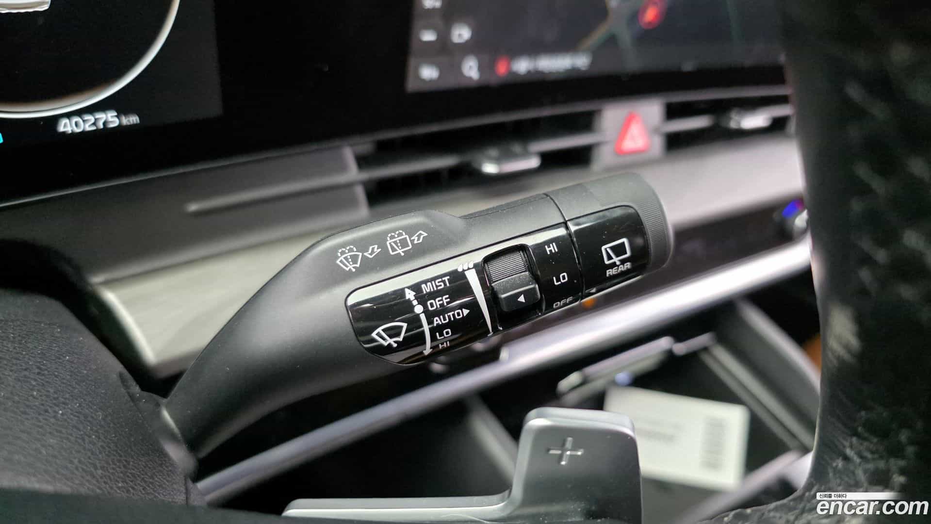 Sportage Kia 2021.8-OPTION-019