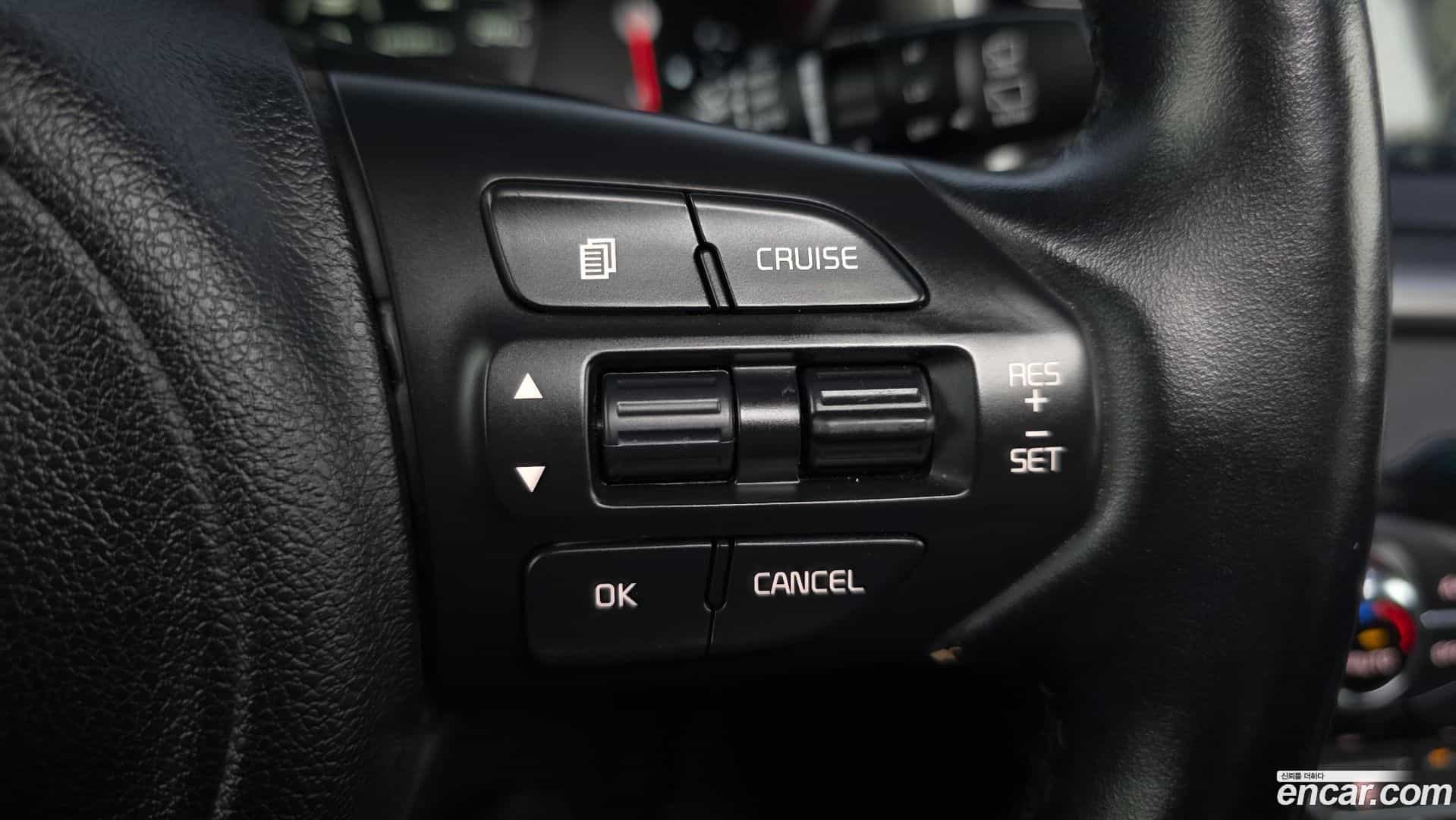 Sorento Kia 2015.0-OPTION-022