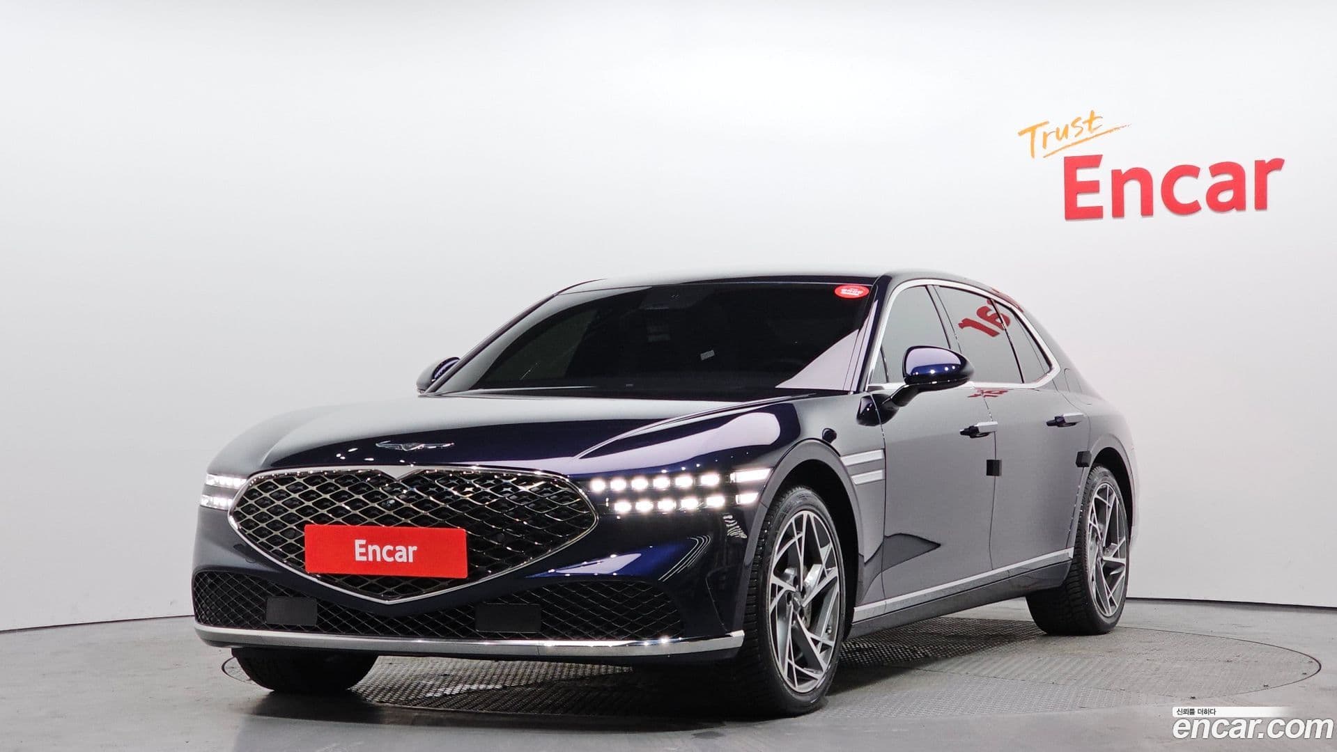 Main__Slider__Photo:G90 Genesis 2022.11-0