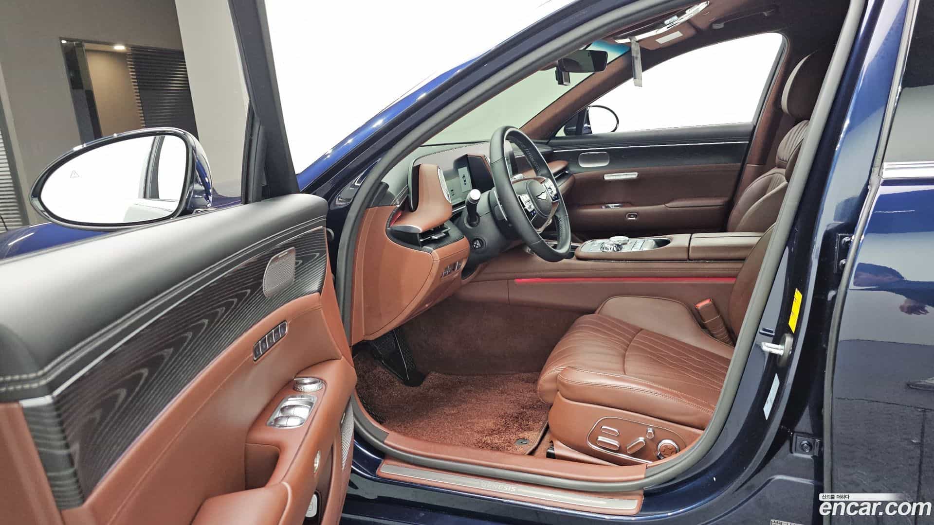 G90 Genesis 2022.11-INNER-010