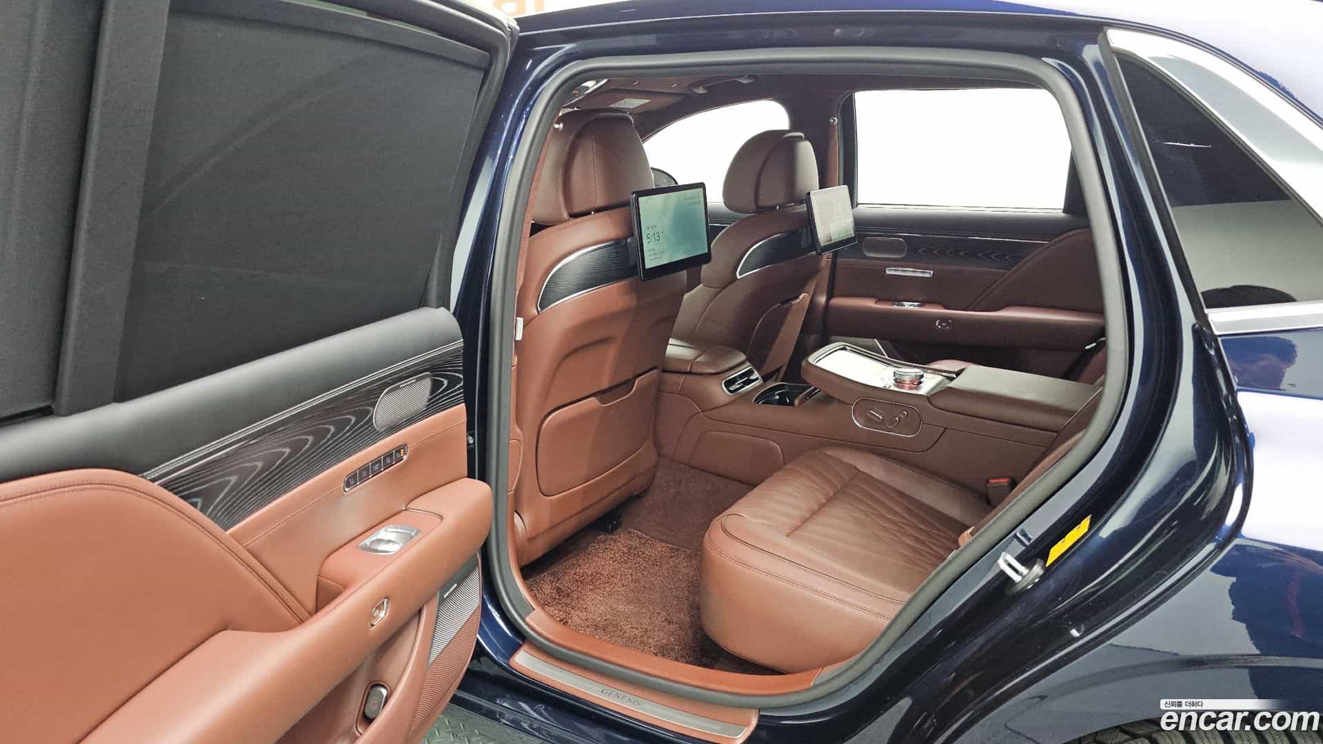 G90 Genesis 2022.11-OPTION-016