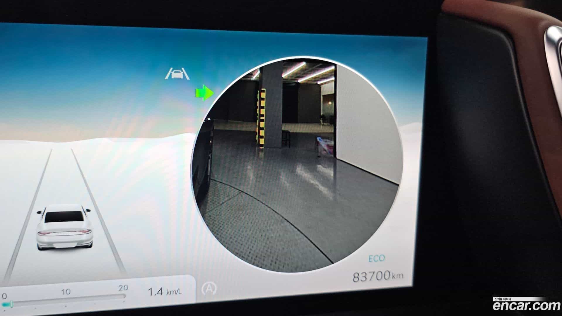 G90 Genesis 2022.11-OPTION-020
