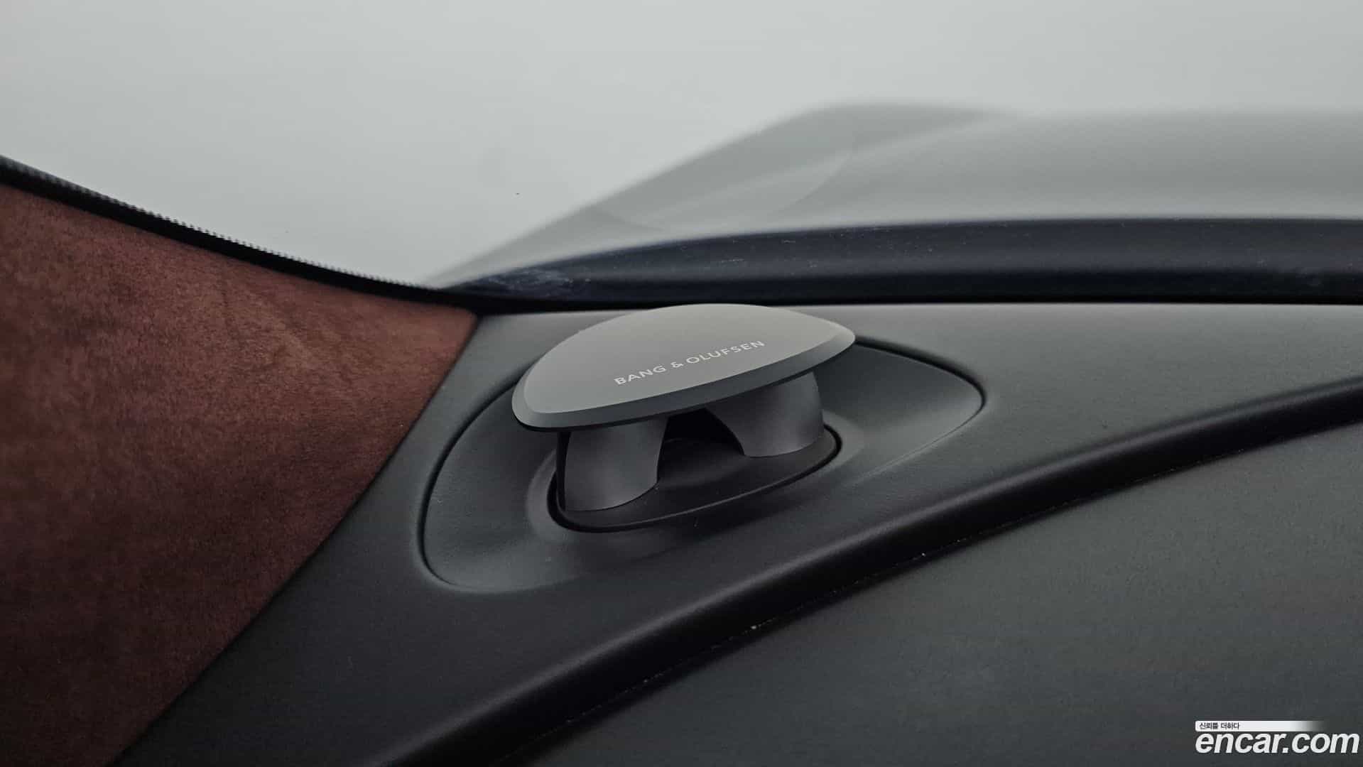 G90 Genesis 2022.11-OPTION-021