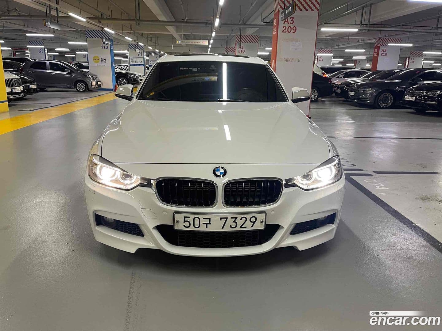 Main__Slider__Photo:3-Series BMW 2013.7-0