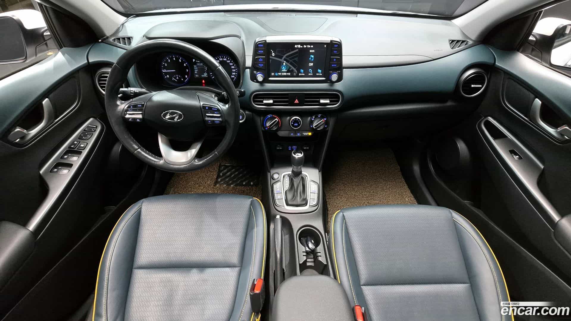 Kona Hyundai 2017.10-INNER-007