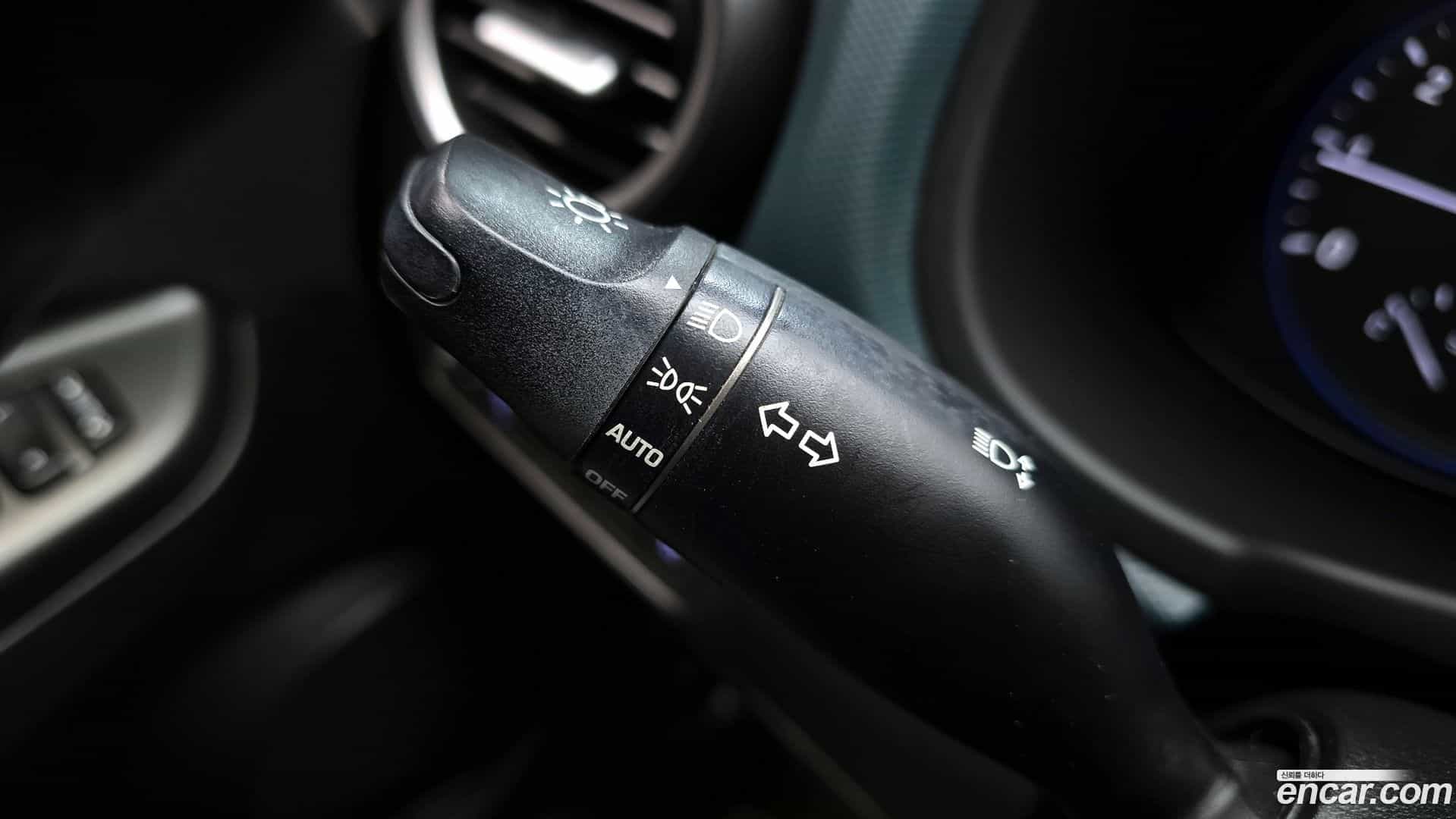Kona Hyundai 2017.10-OPTION-022