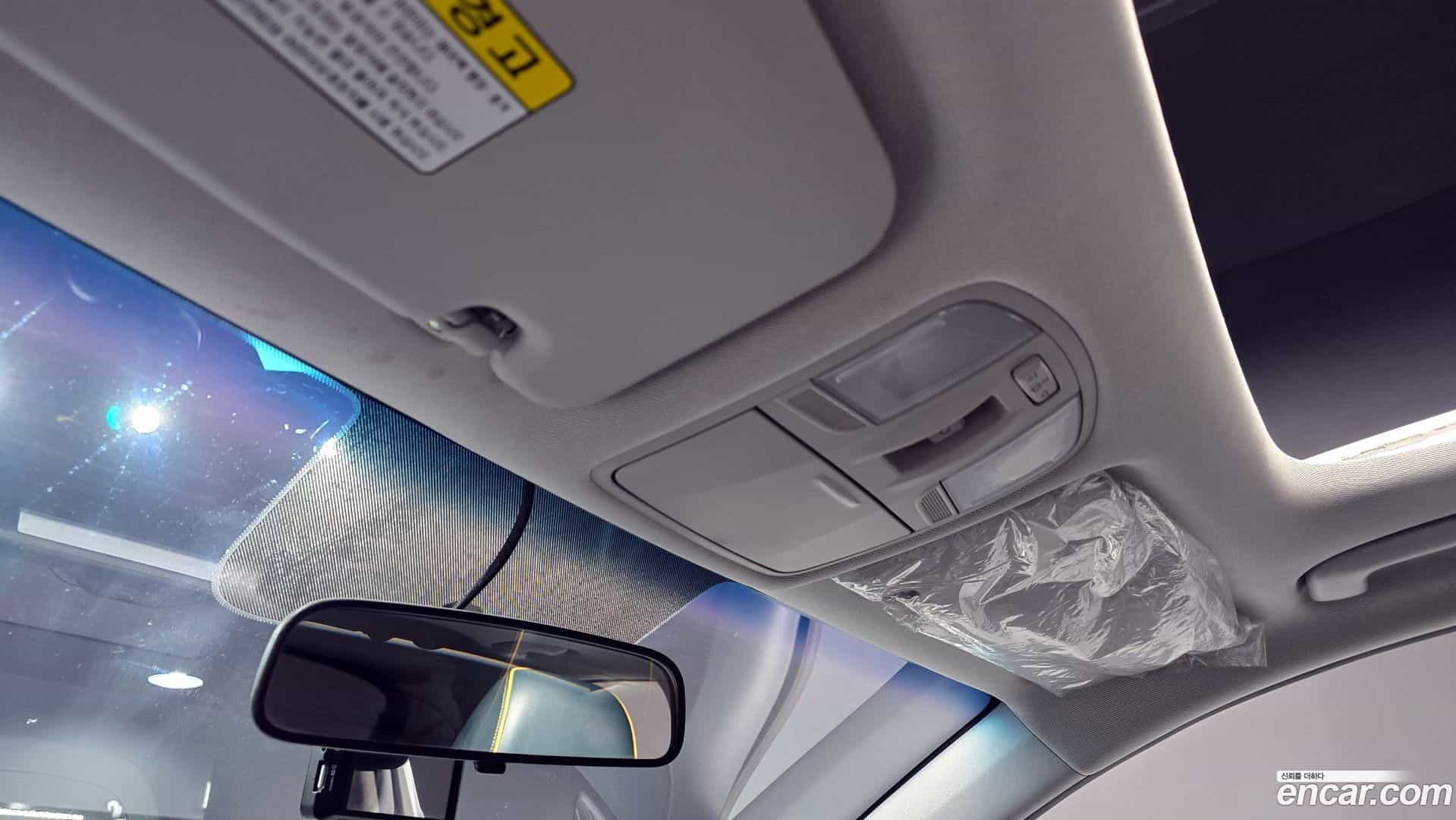 Kona Hyundai 2017.10-OPTION-023