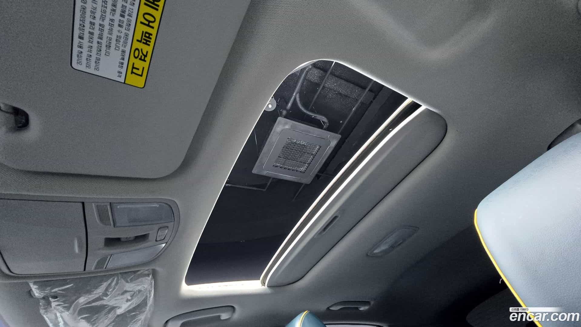 Kona Hyundai 2017.10-OPTION-024