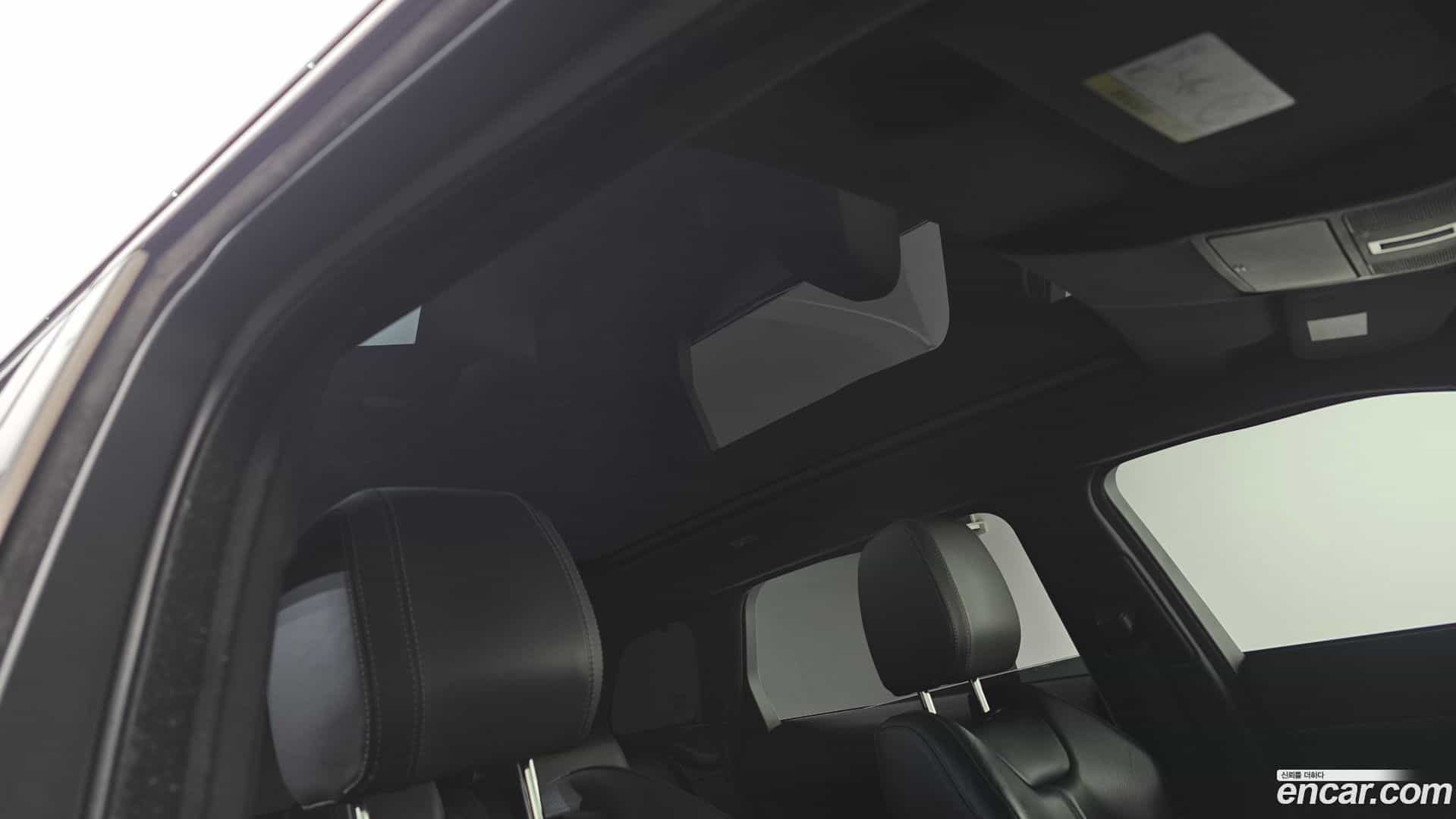 Range Rover Evoque Land Rover 2016.2-OPTION-022