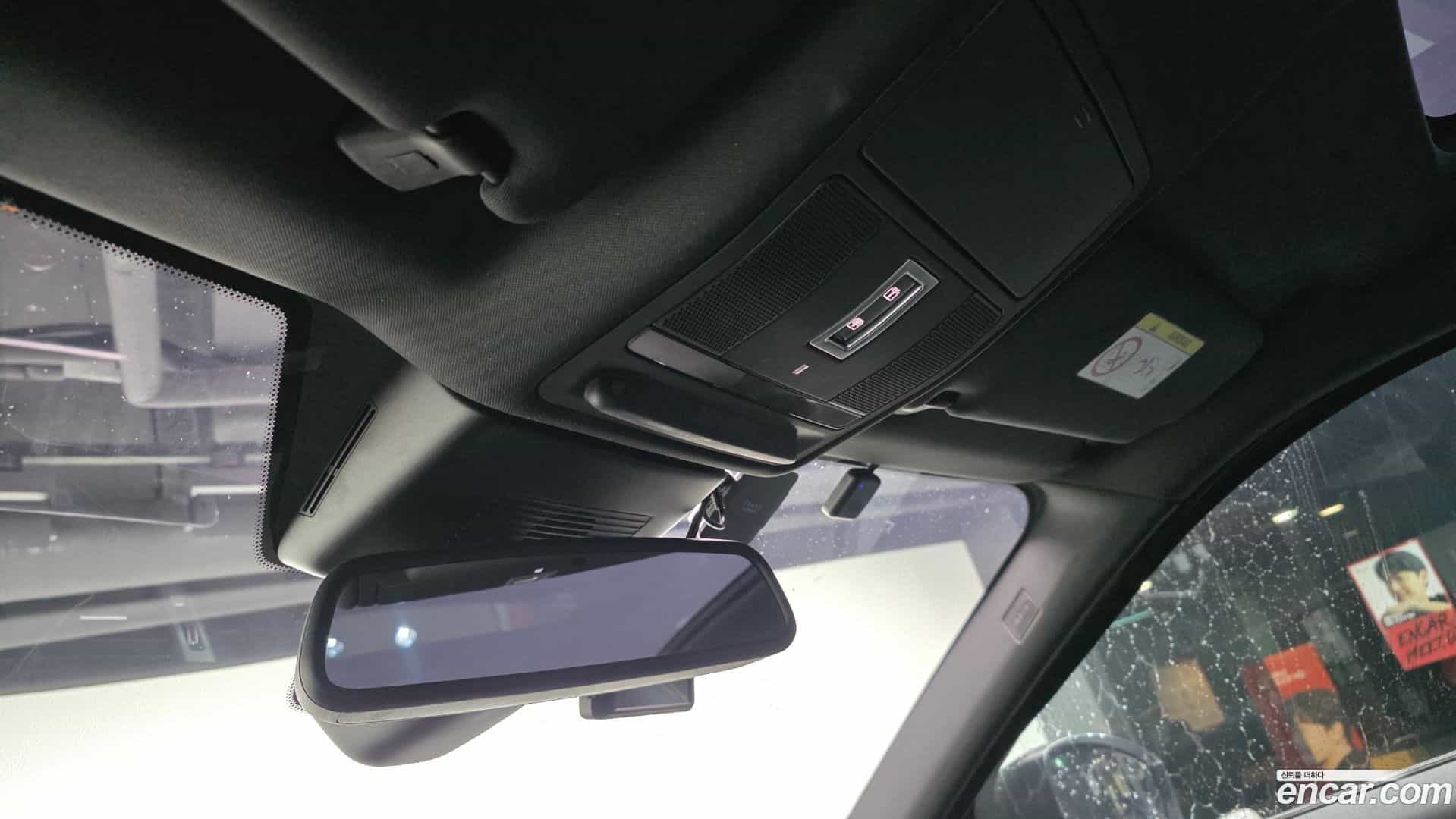 Range Rover Evoque Land Rover 2016.2-OPTION-023