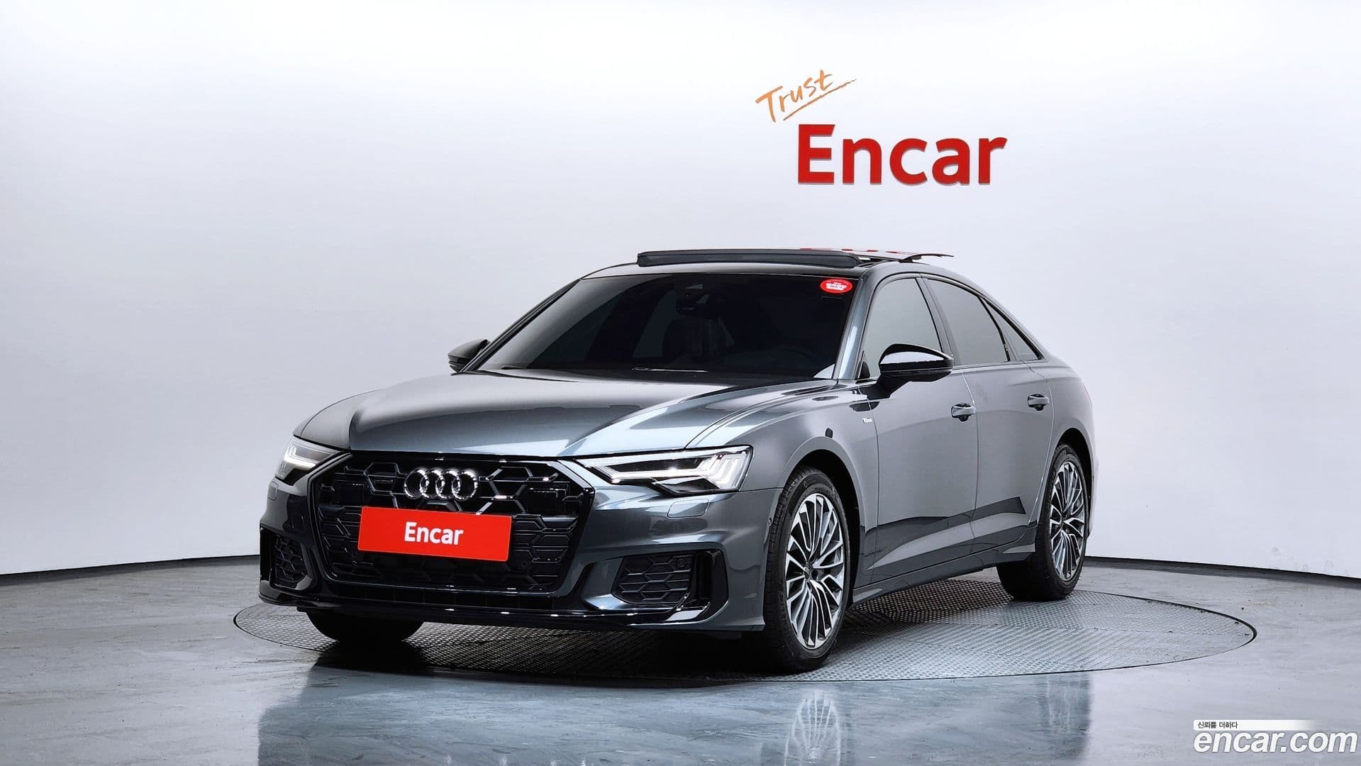 Main__Slider__Photo:A6 Audi 2024.10-0