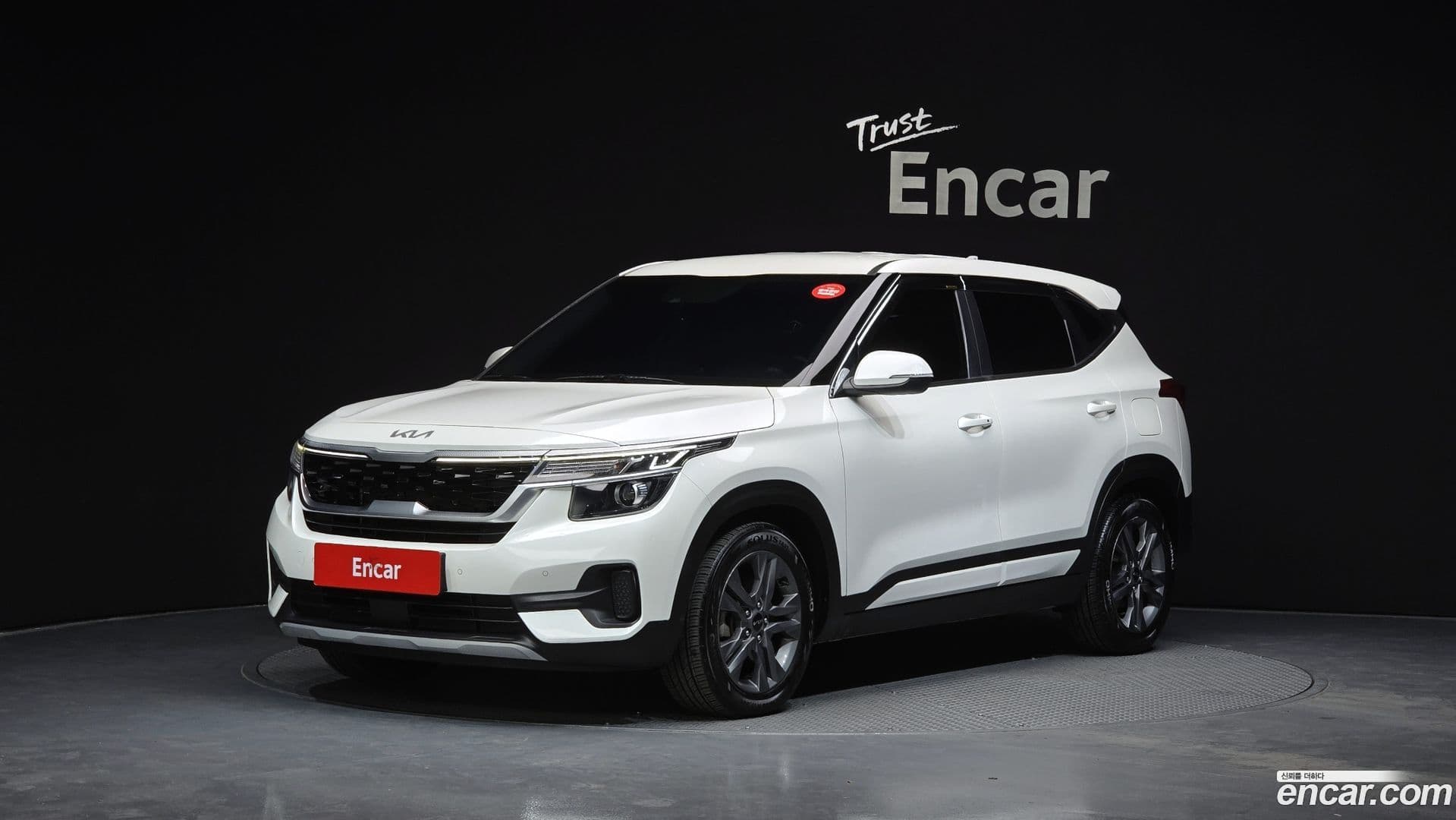 Main__Slider__Photo:Seltos Kia 2021.8-0