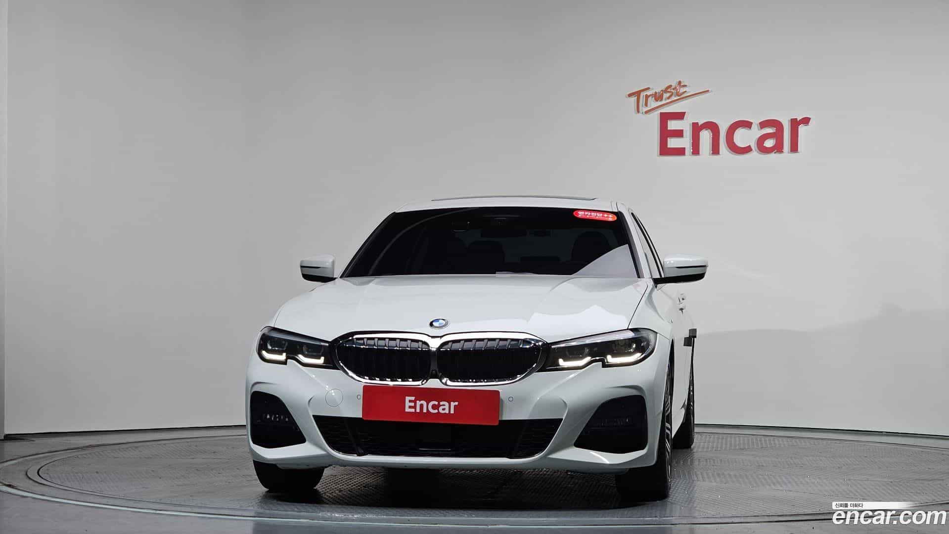 3-Series BMW 2021.0-OUTER-003