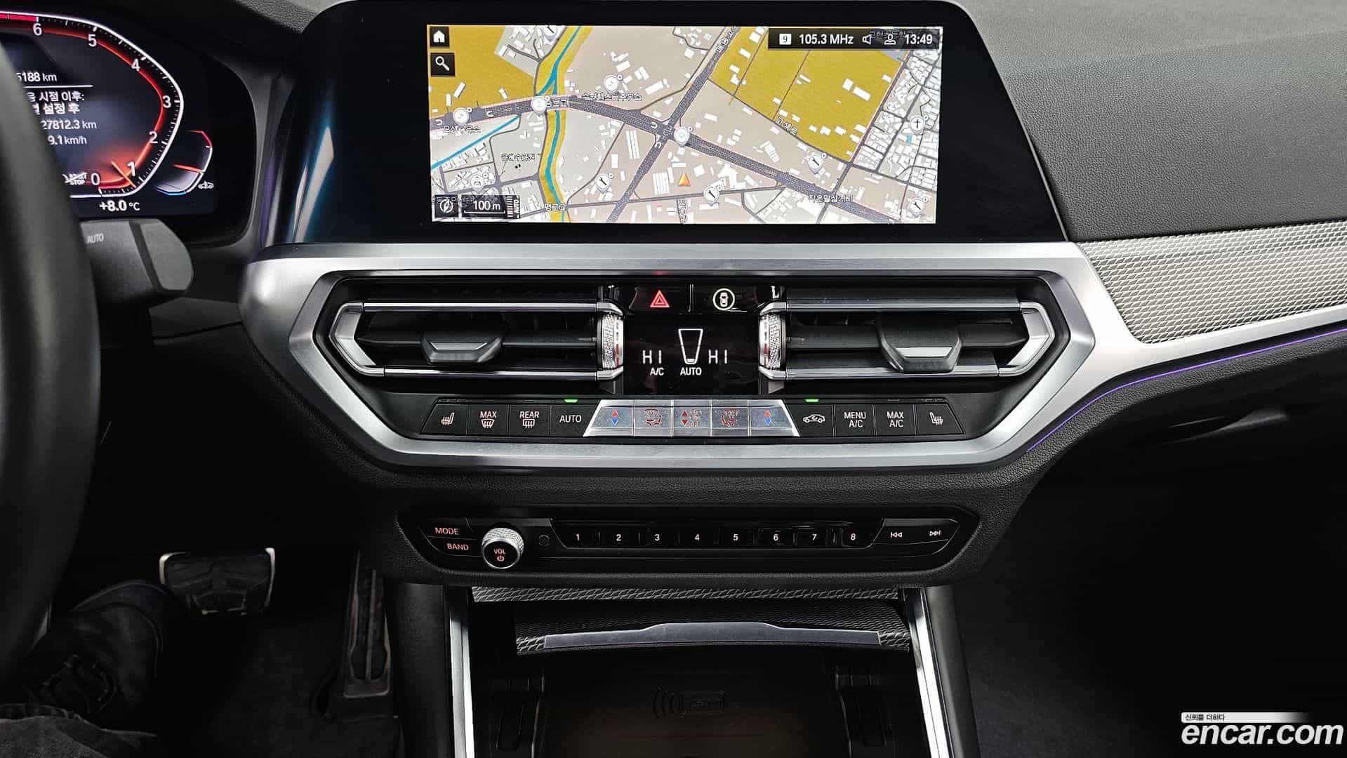 3-Series BMW 2021.0-OPTION-018