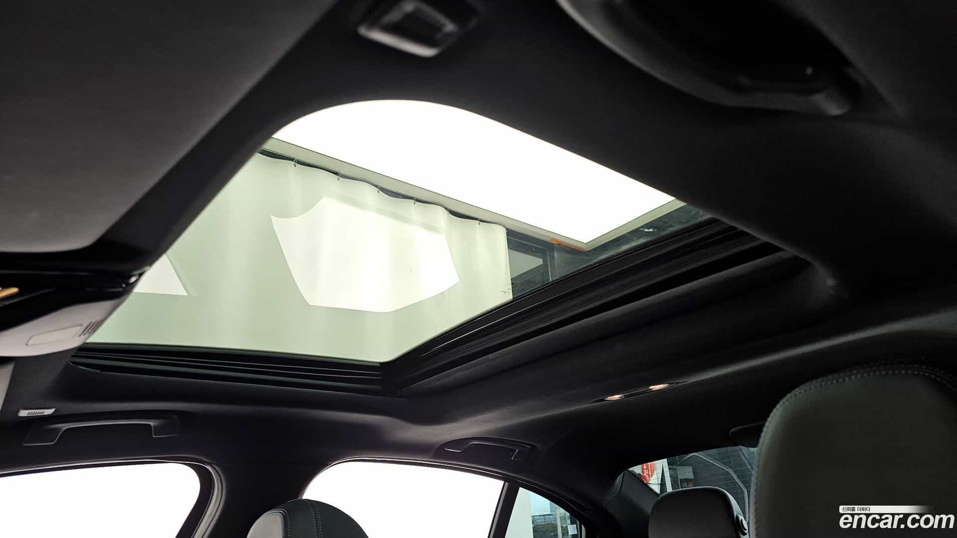 3-Series BMW 2021.0-OPTION-022