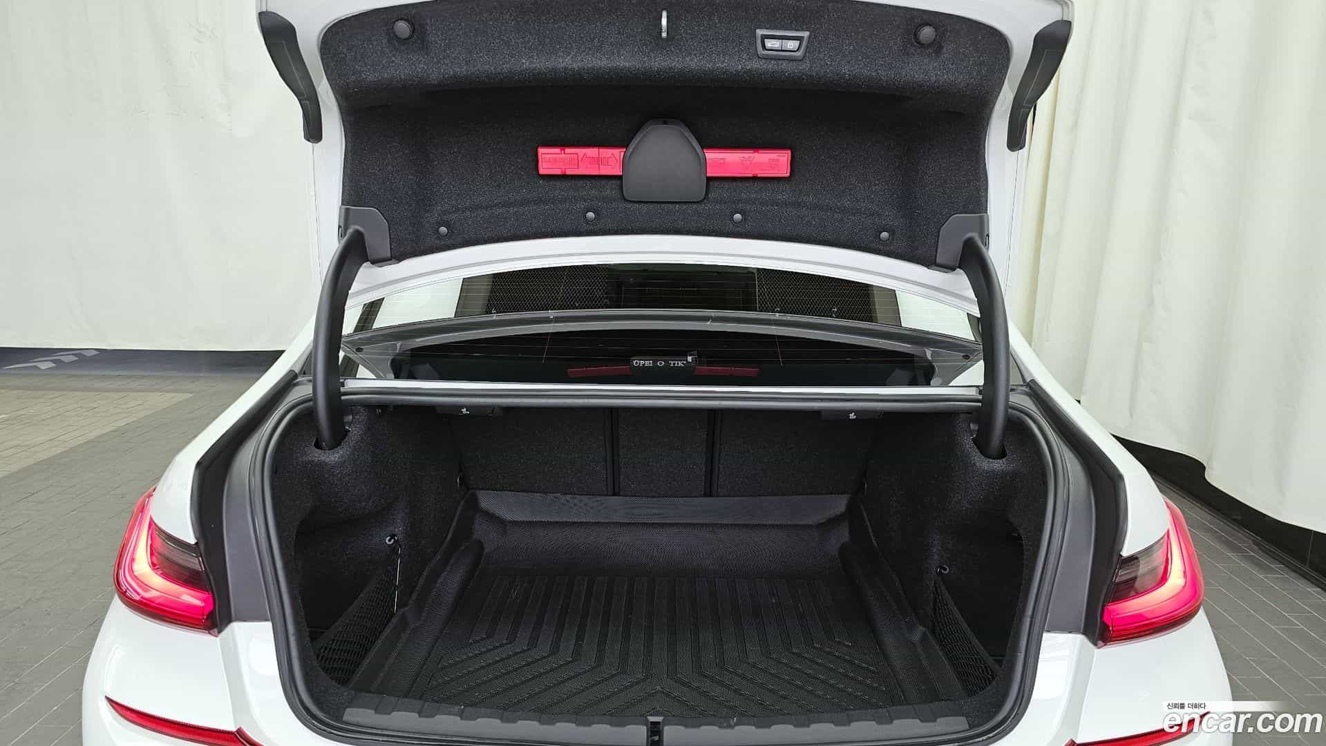 3-Series BMW 2021.0-OPTION-024