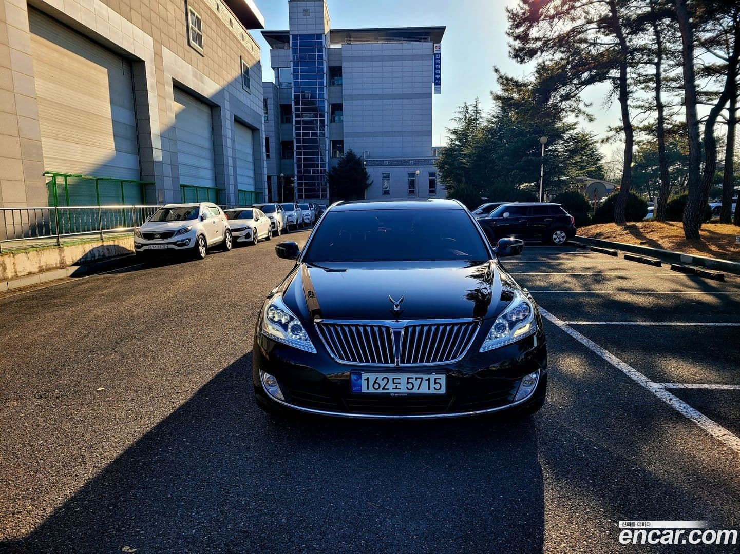 Main__Slider__Photo:Equus Hyundai 2015.0-0