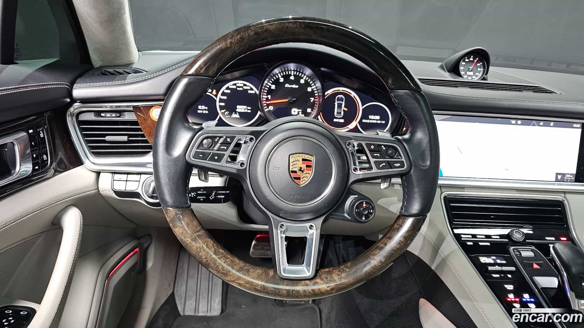 Panamera Porsche 2019.4-OPTION-017