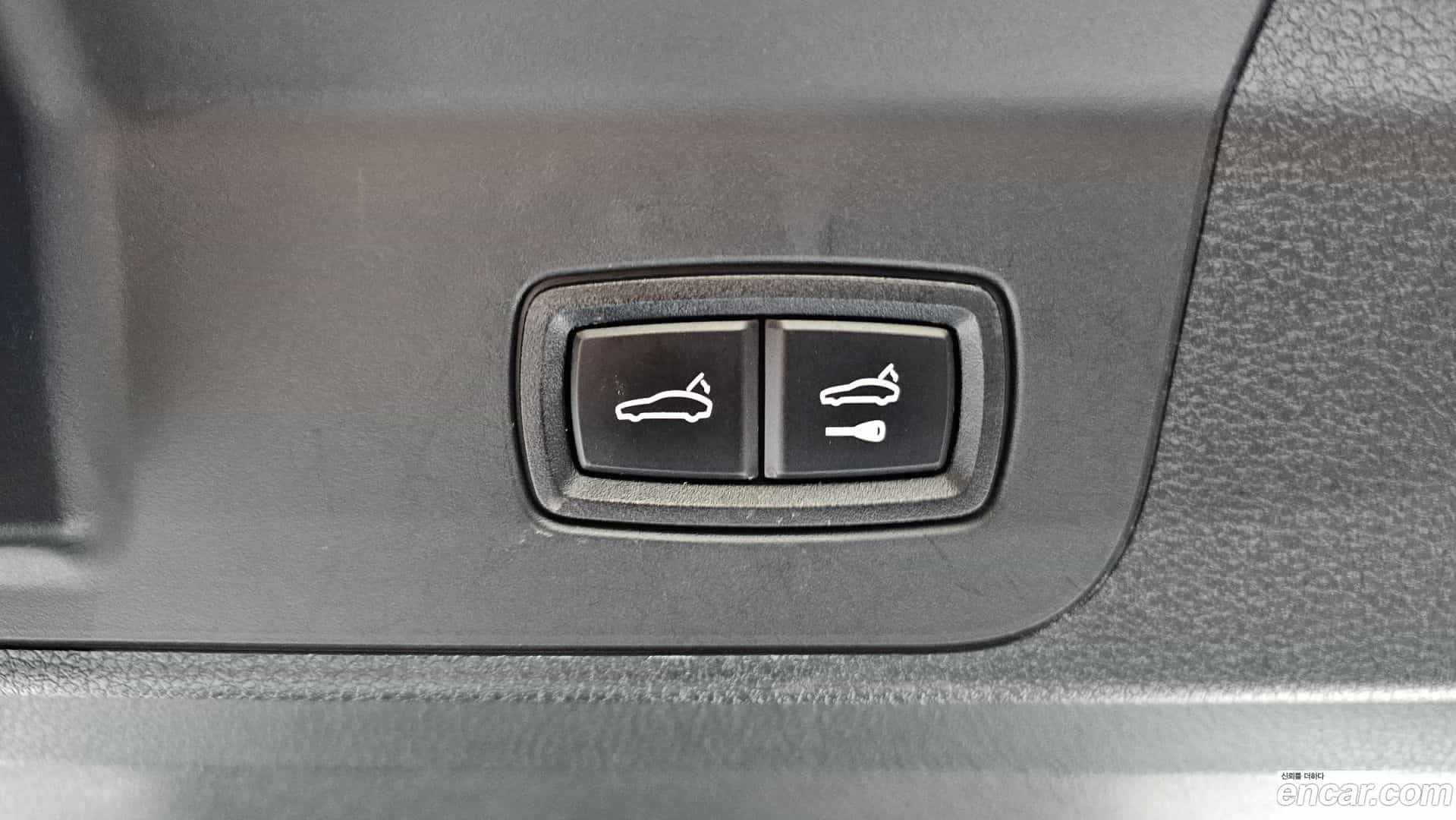 Panamera Porsche 2019.4-OPTION-024