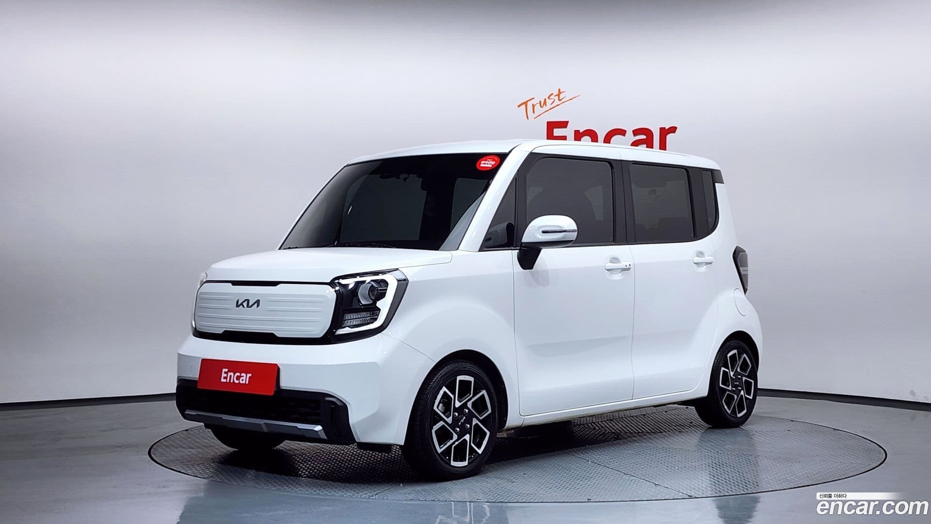 Main__Slider__Photo:RAY Kia 2023.7-0