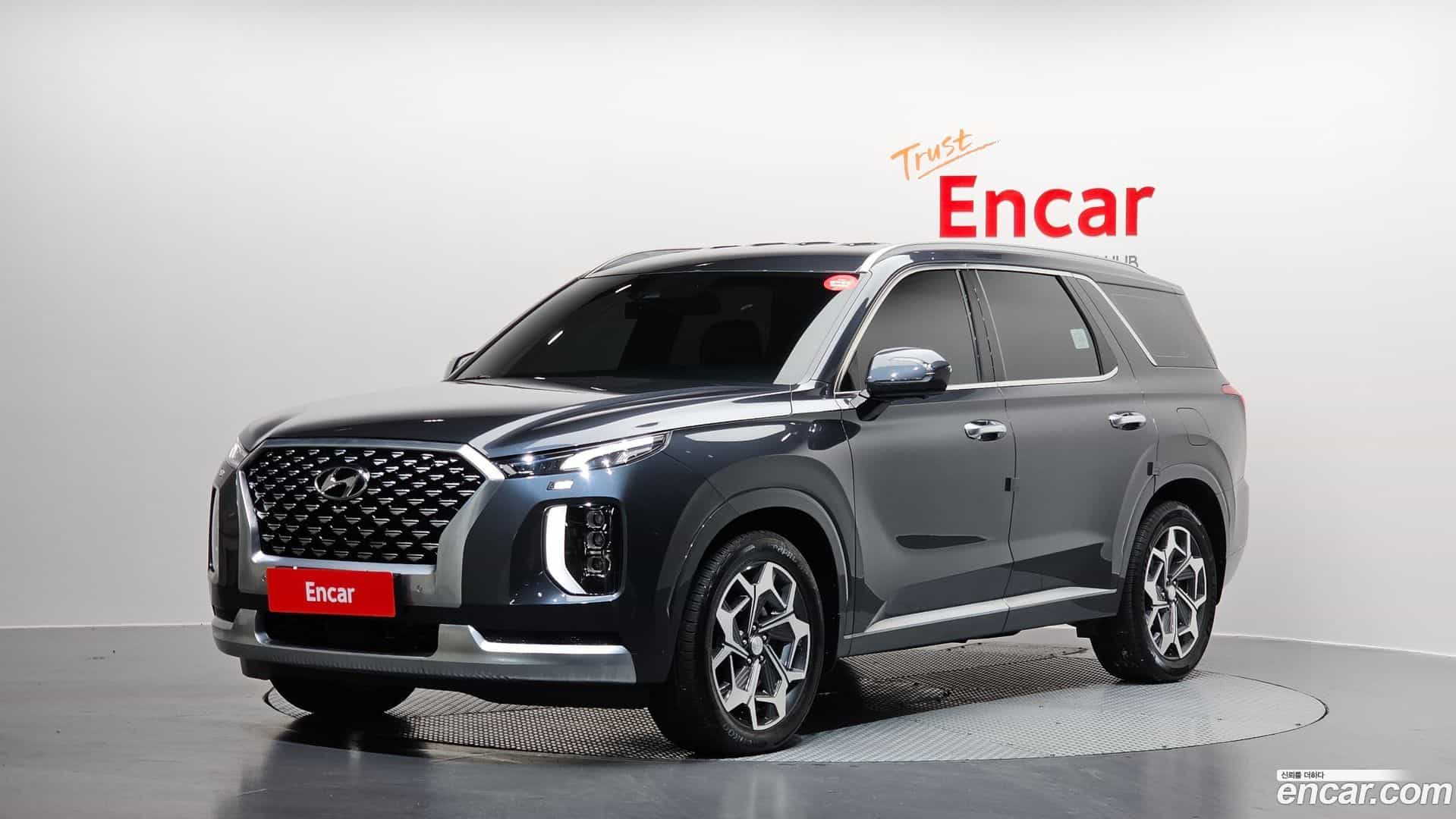 Palisade Hyundai 2021.1-OUTER-001