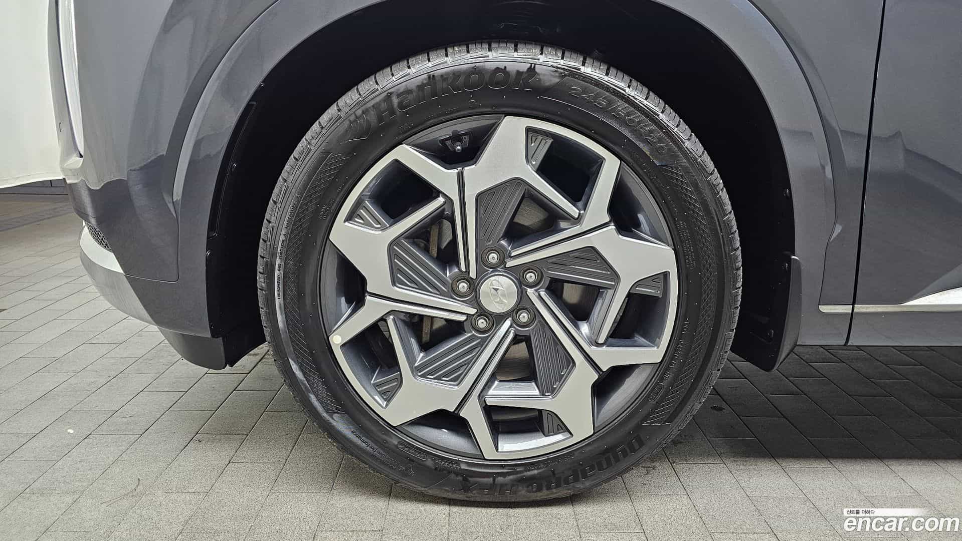Palisade Hyundai 2021.1-OUTER-005