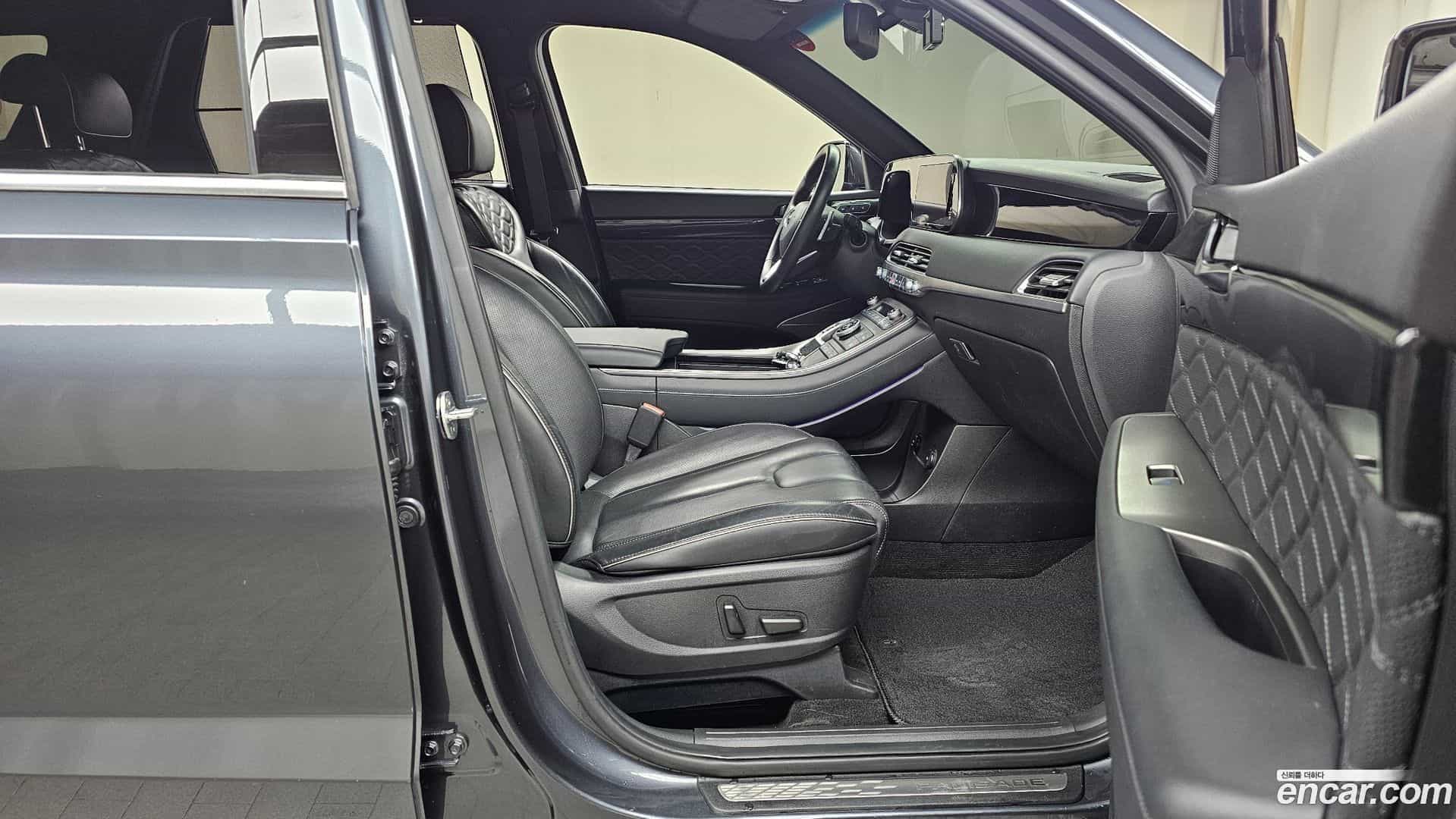 Palisade Hyundai 2021.1-OPTION-015