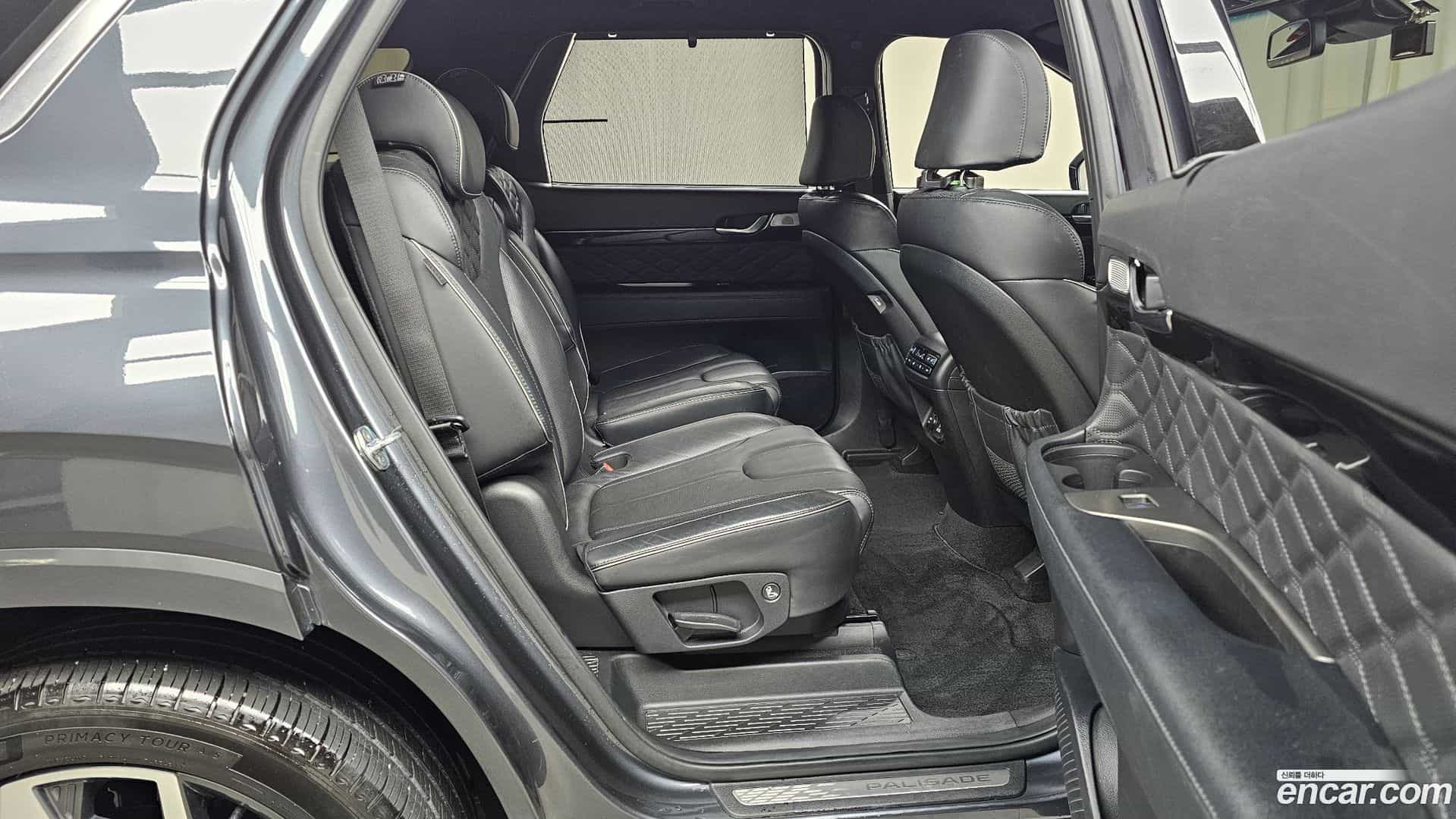 Palisade Hyundai 2021.1-OPTION-016